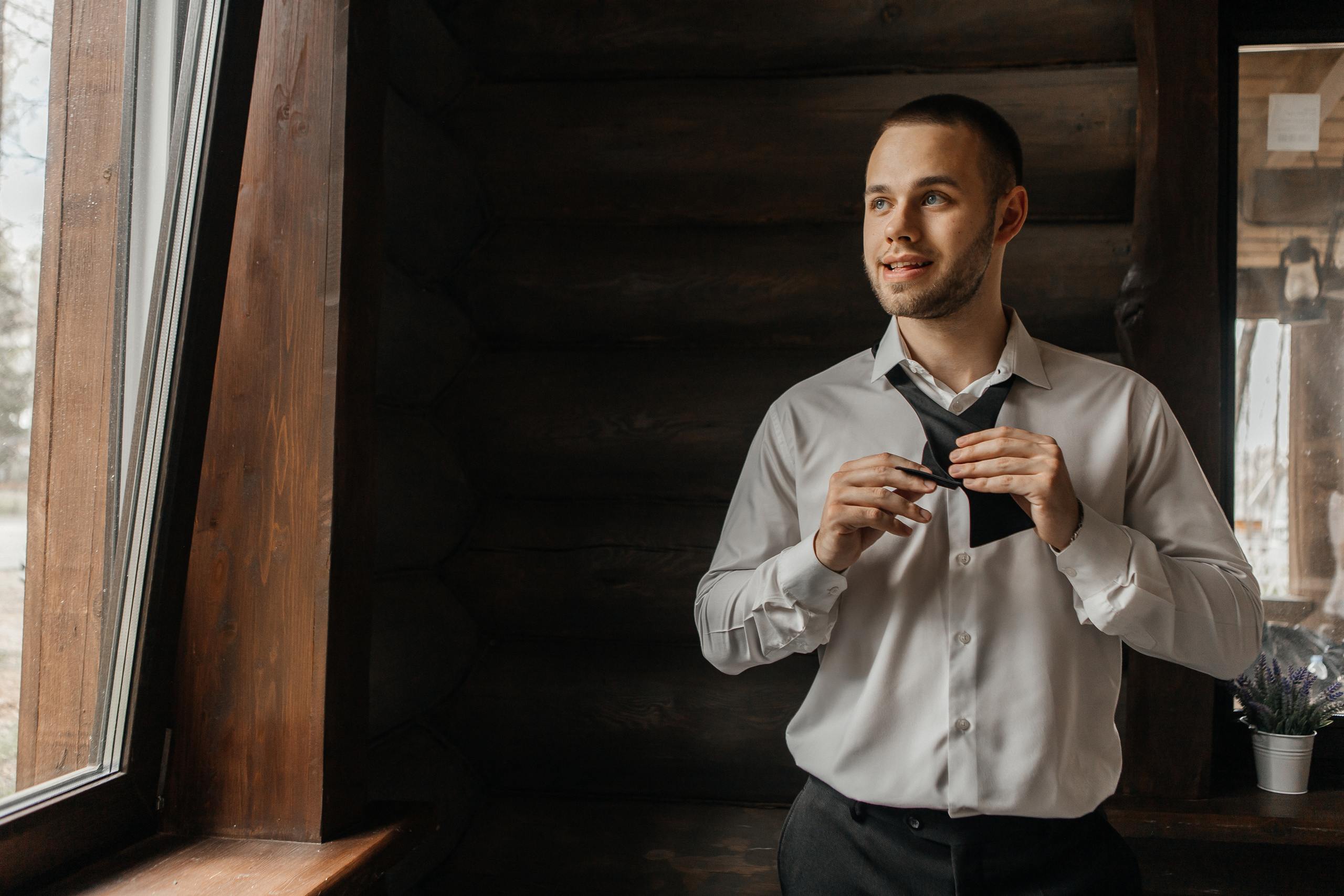 Есть только миг. Свадебный фотограф в Туле, Москве. Ангелина Зеленина