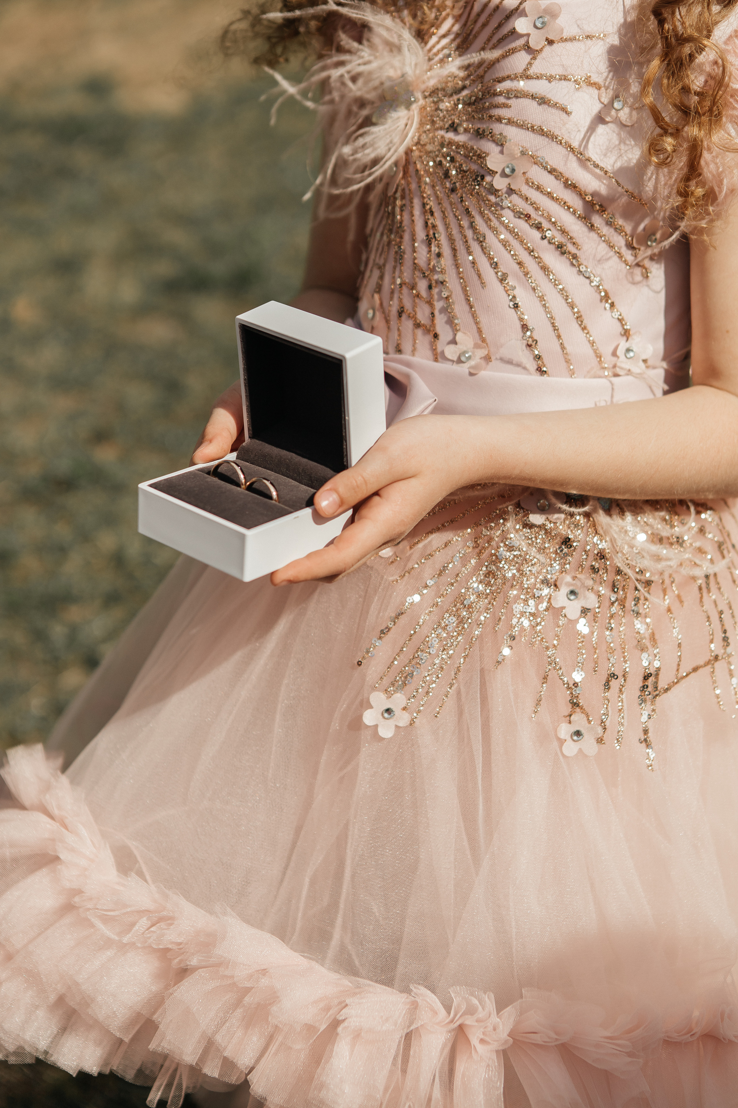 Есть только миг. Свадебный фотограф в Туле, Москве. Ангелина Зеленина