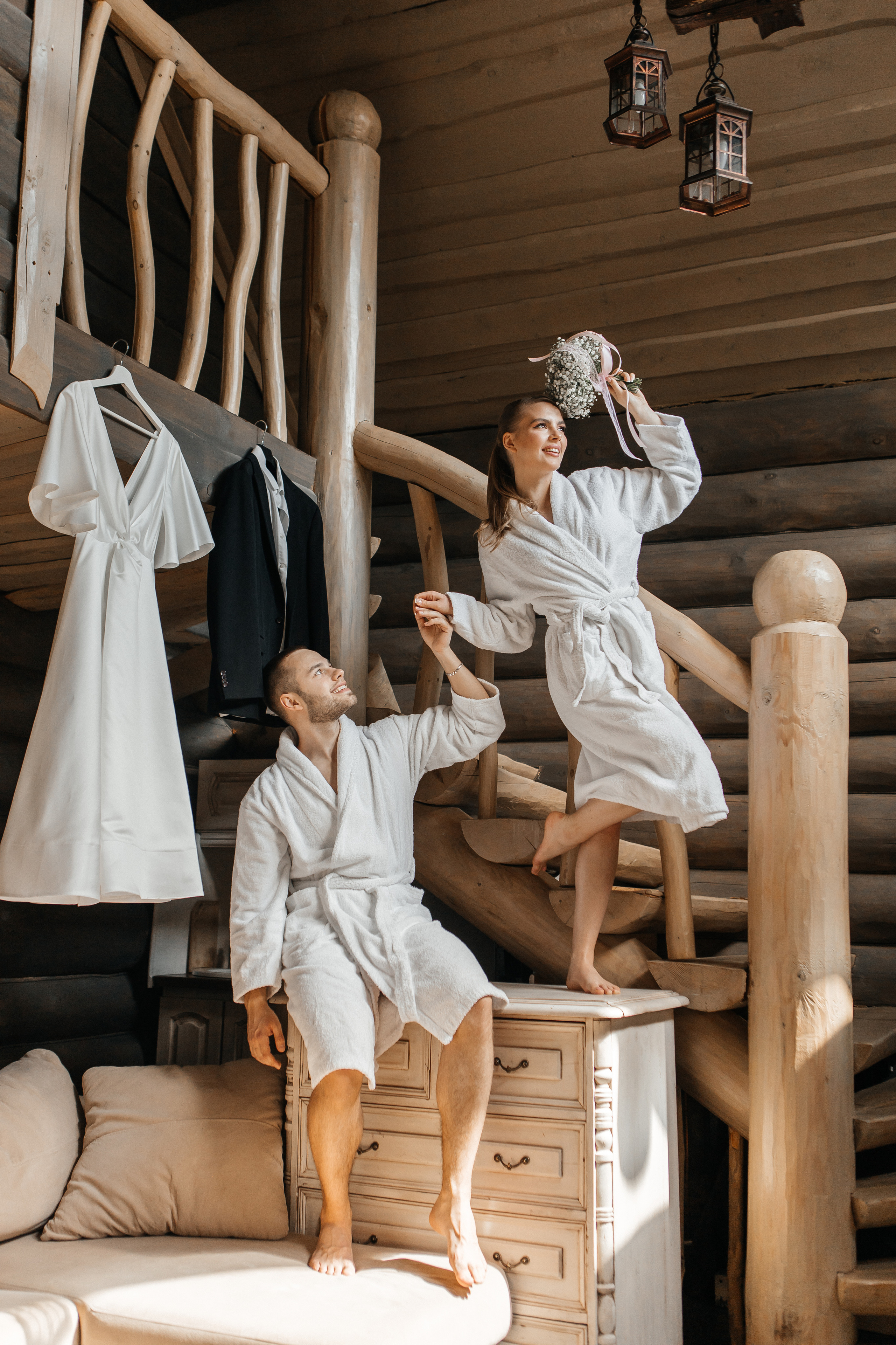 Есть только миг. Свадебный фотограф в Туле, Москве. Ангелина Зеленина