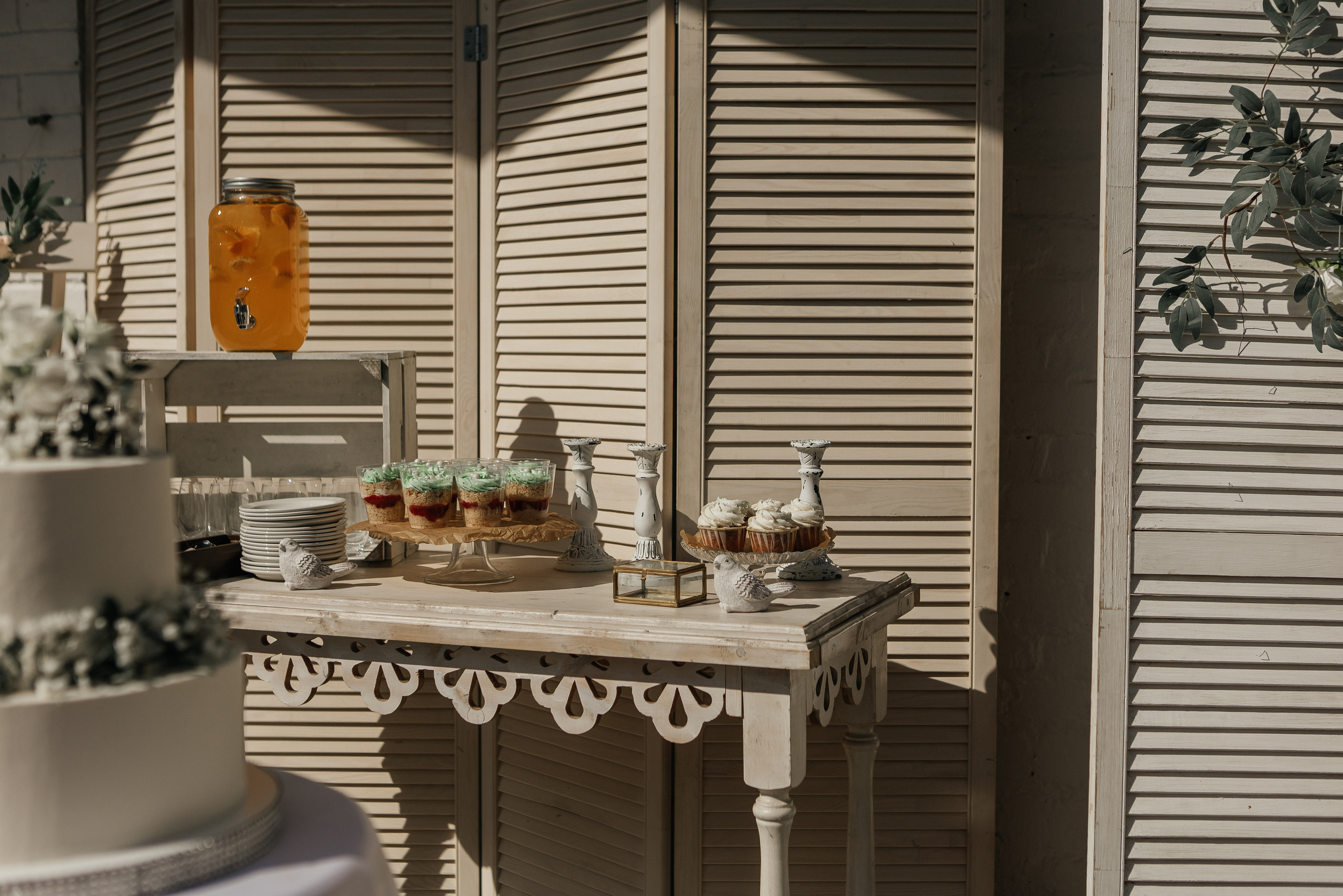 Есть только миг. Свадебный фотограф в Туле, Москве. Ангелина Зеленина