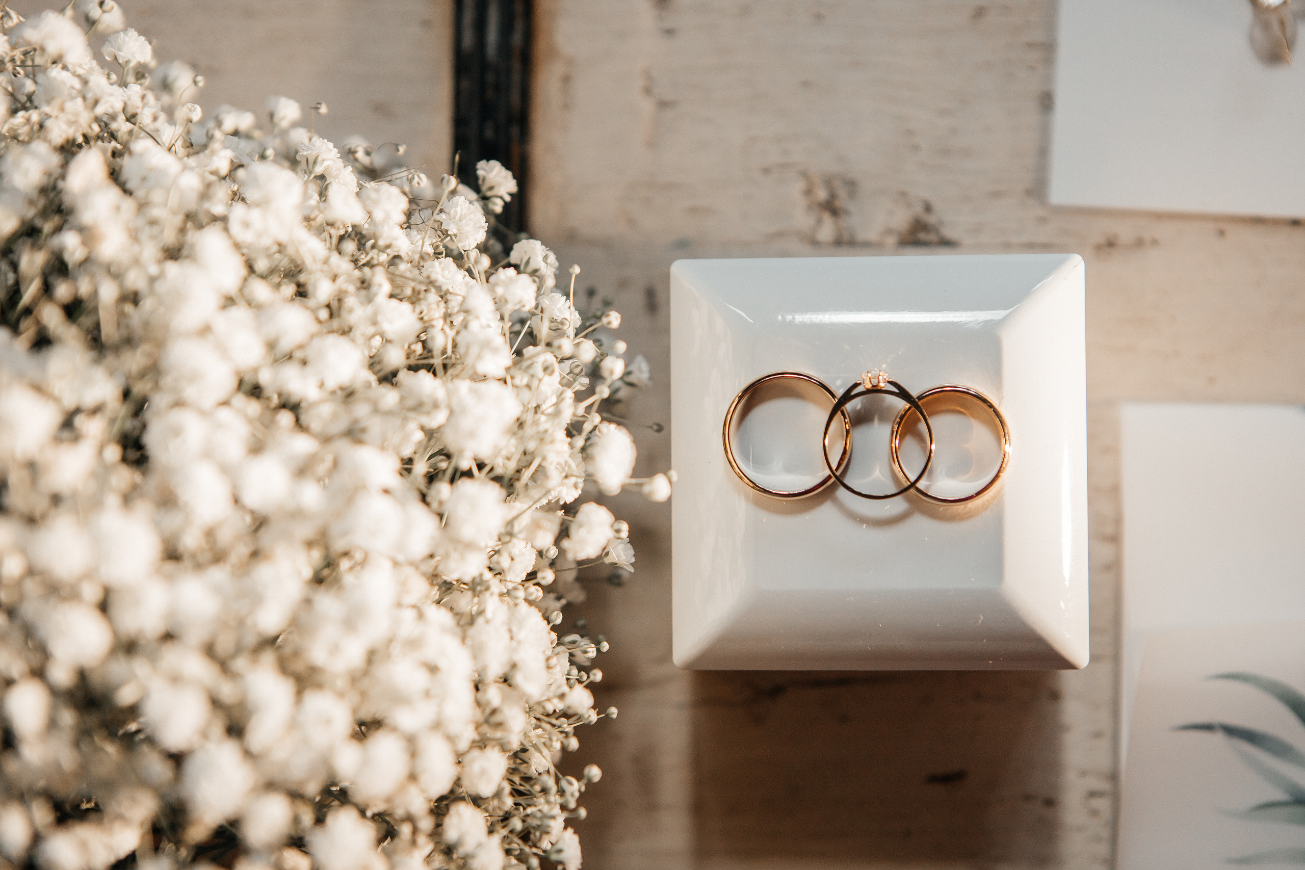 Есть только миг. Свадебный фотограф в Туле, Москве. Ангелина Зеленина