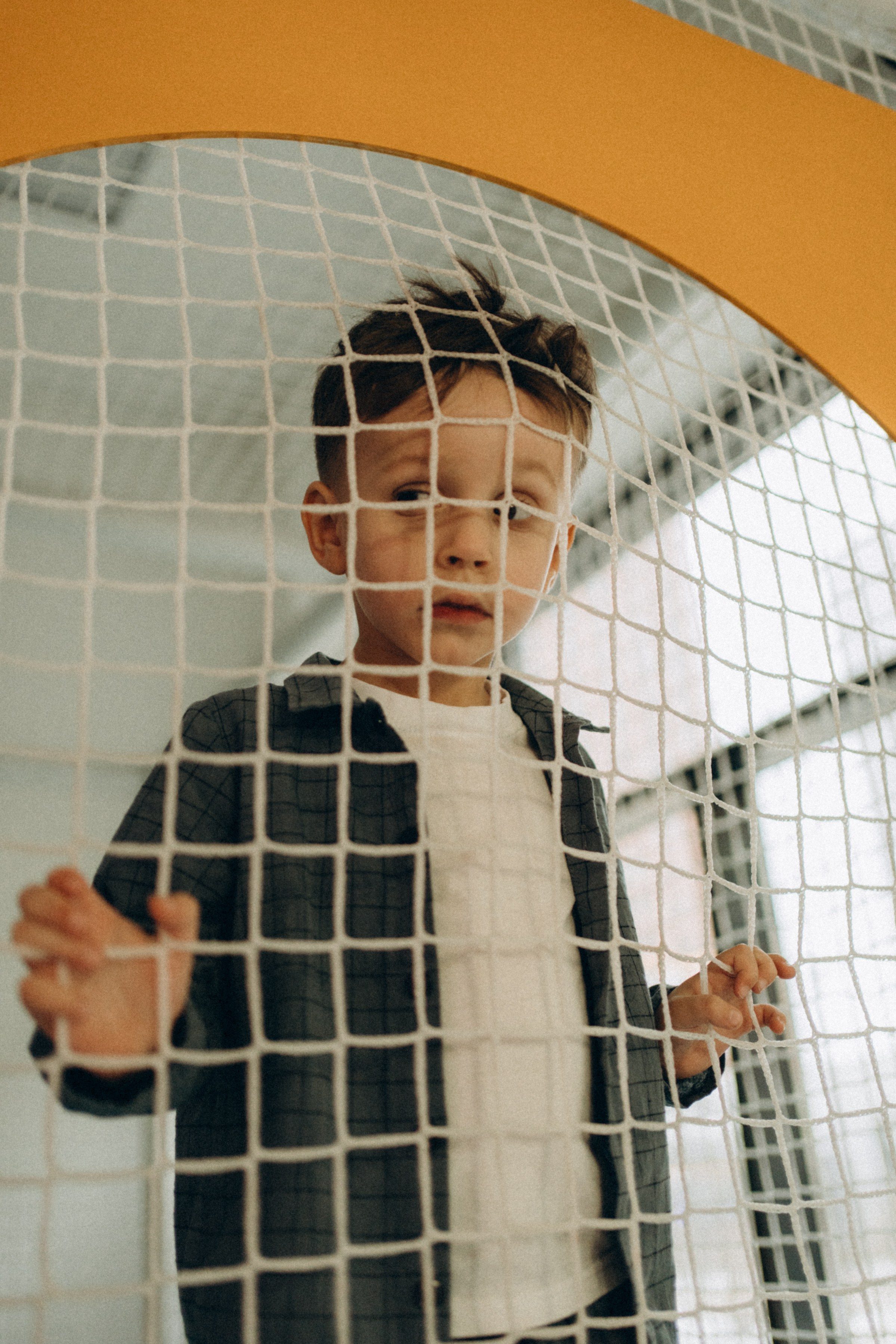 Саше 3!. Семейный и детский фотограф и видеограф в Москве, Серпухове и Тарусе Валерия Сорокина