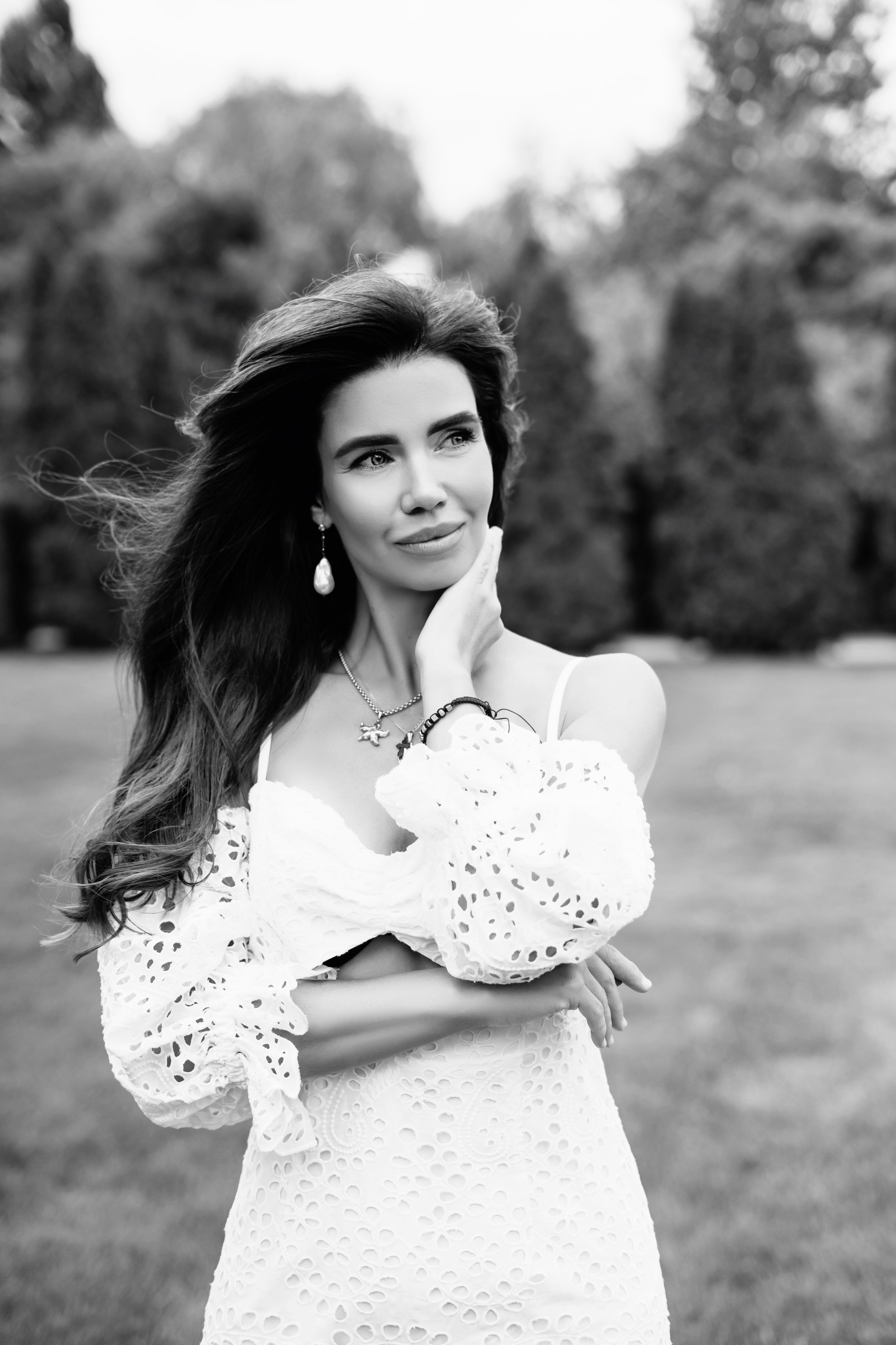 Елена и Екатерина ДР / Высокий Берег. Фотограф мероприятий в Ростове-на-Дону Есманская Елена