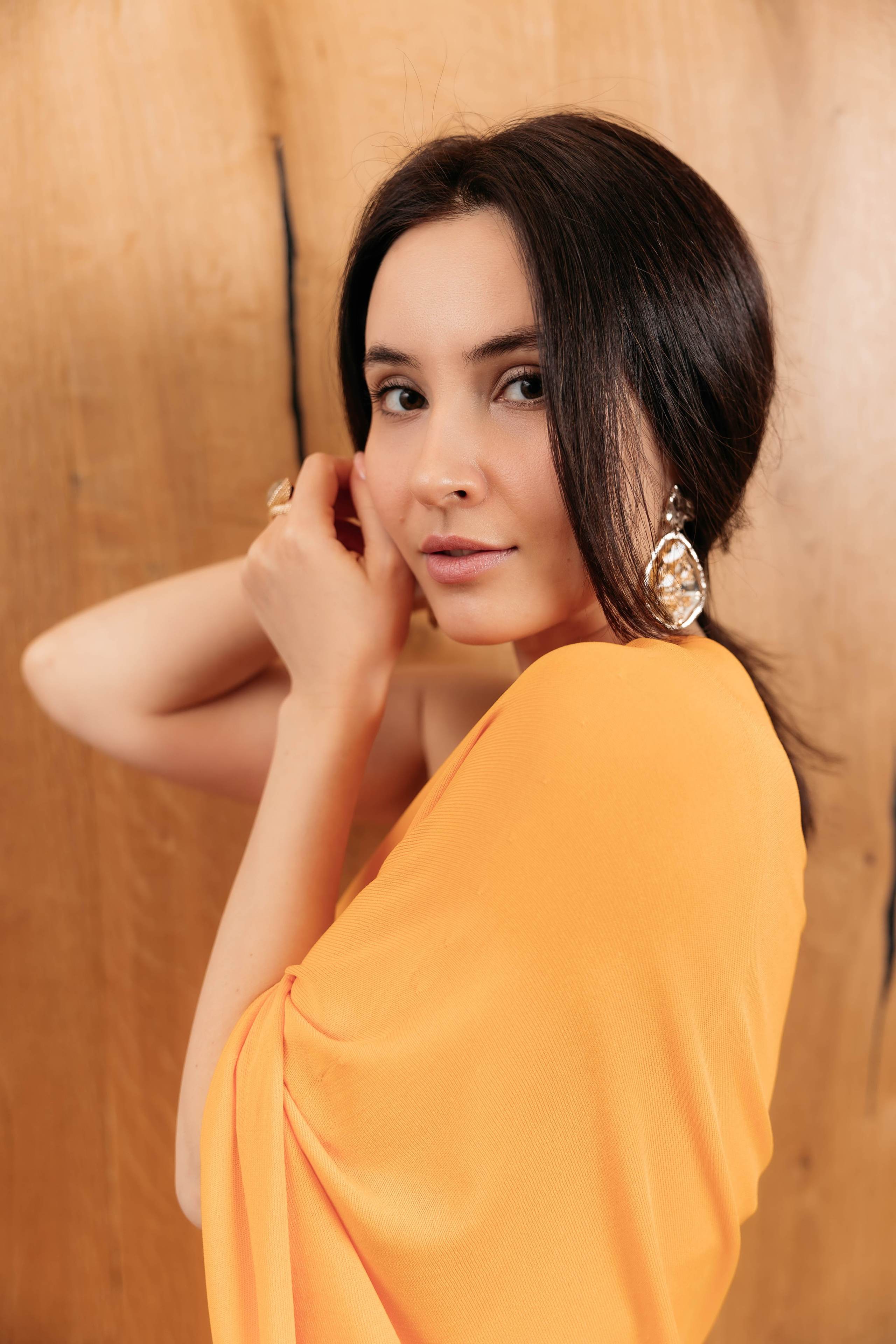 Рузела. Персональный фотограф Катерина Литвинова