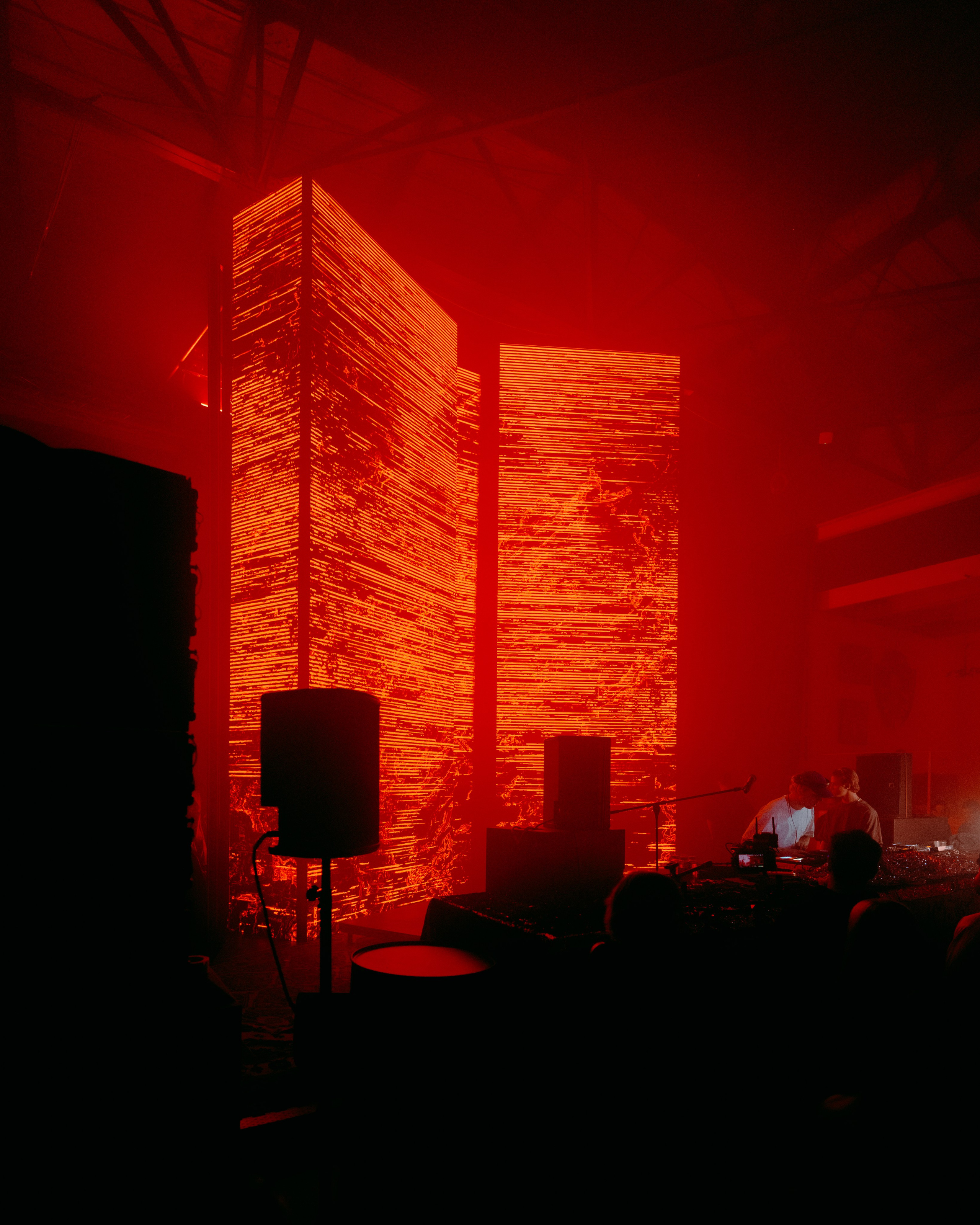 SILA SVETA ╳ BIICLA. @tomrus: Рустам Шагиморданов — фотограф