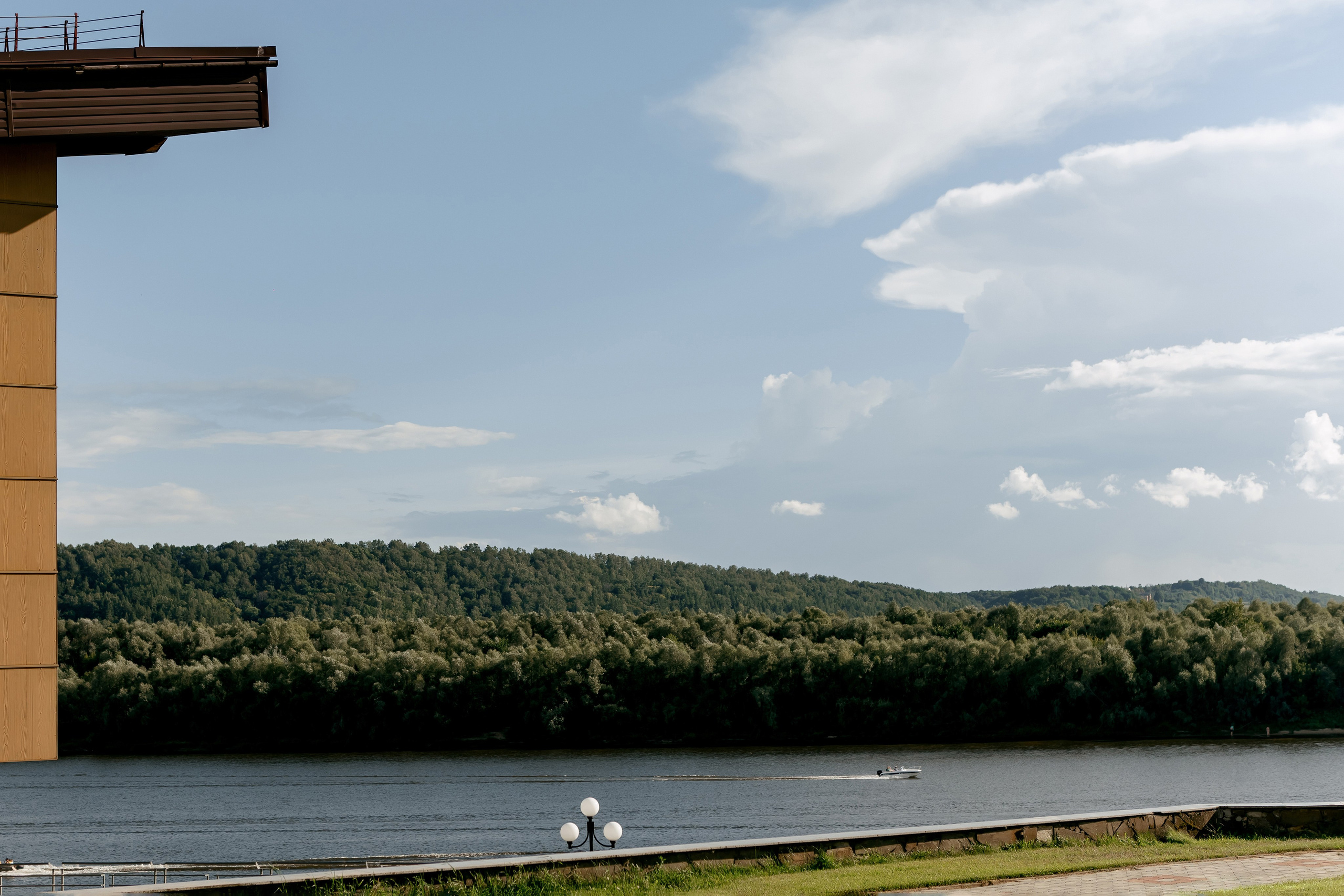 Павел и Диана. Свадебный фотограф Ксения Трухина в Нижнем Новгороде и Москве