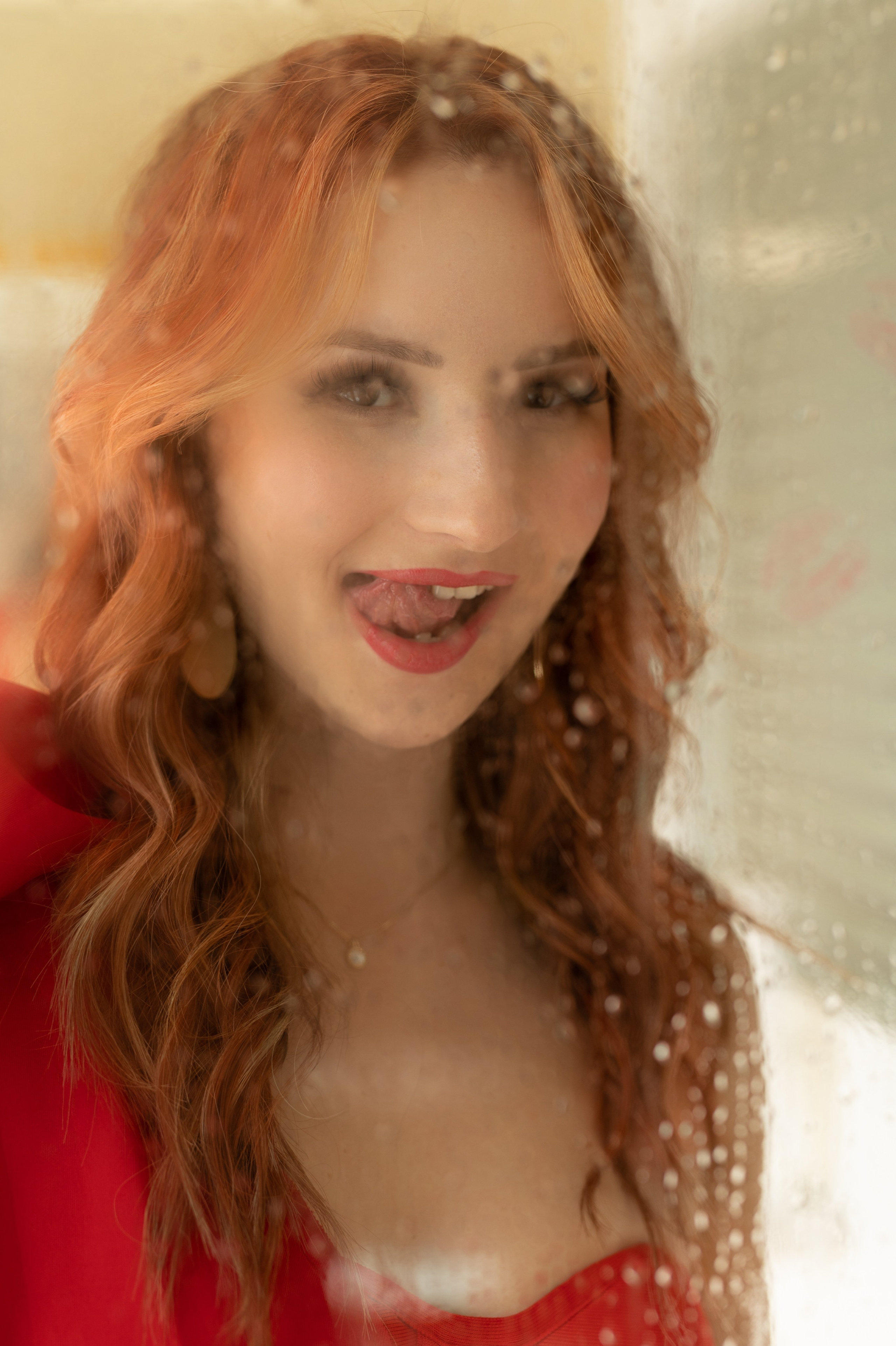 Katri. Семейный и контент фотограф