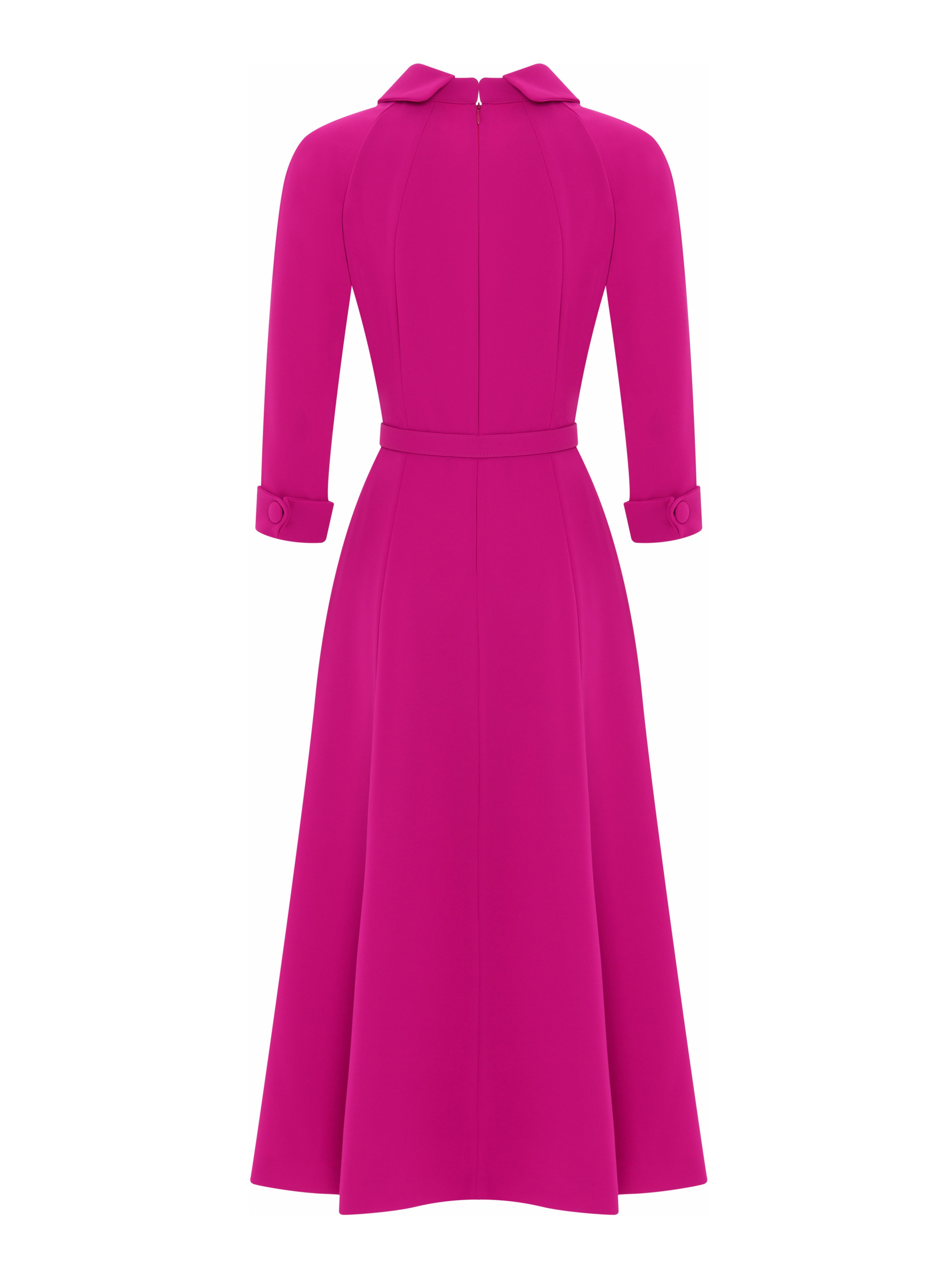 MARUSSIA. Шашкова Вероника / Свадебный и семейный фотограф Москва и Ярославль