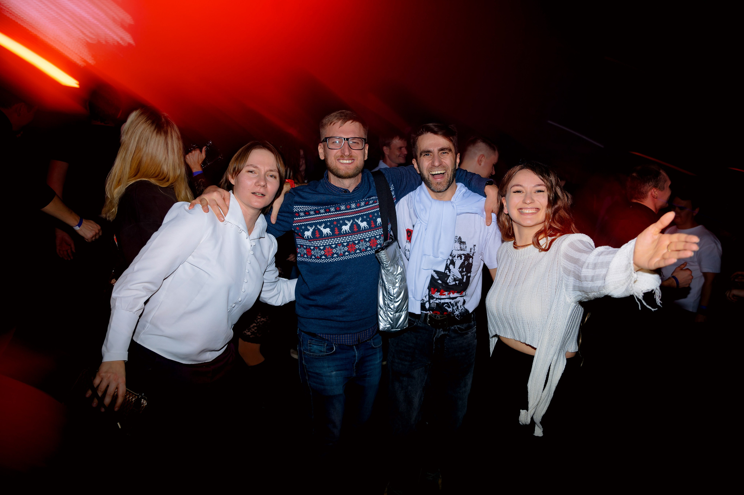 КОРПОРАТИВ РТЛАБС. Шашкова Вероника / Свадебный и семейный фотограф Москва и Ярославль