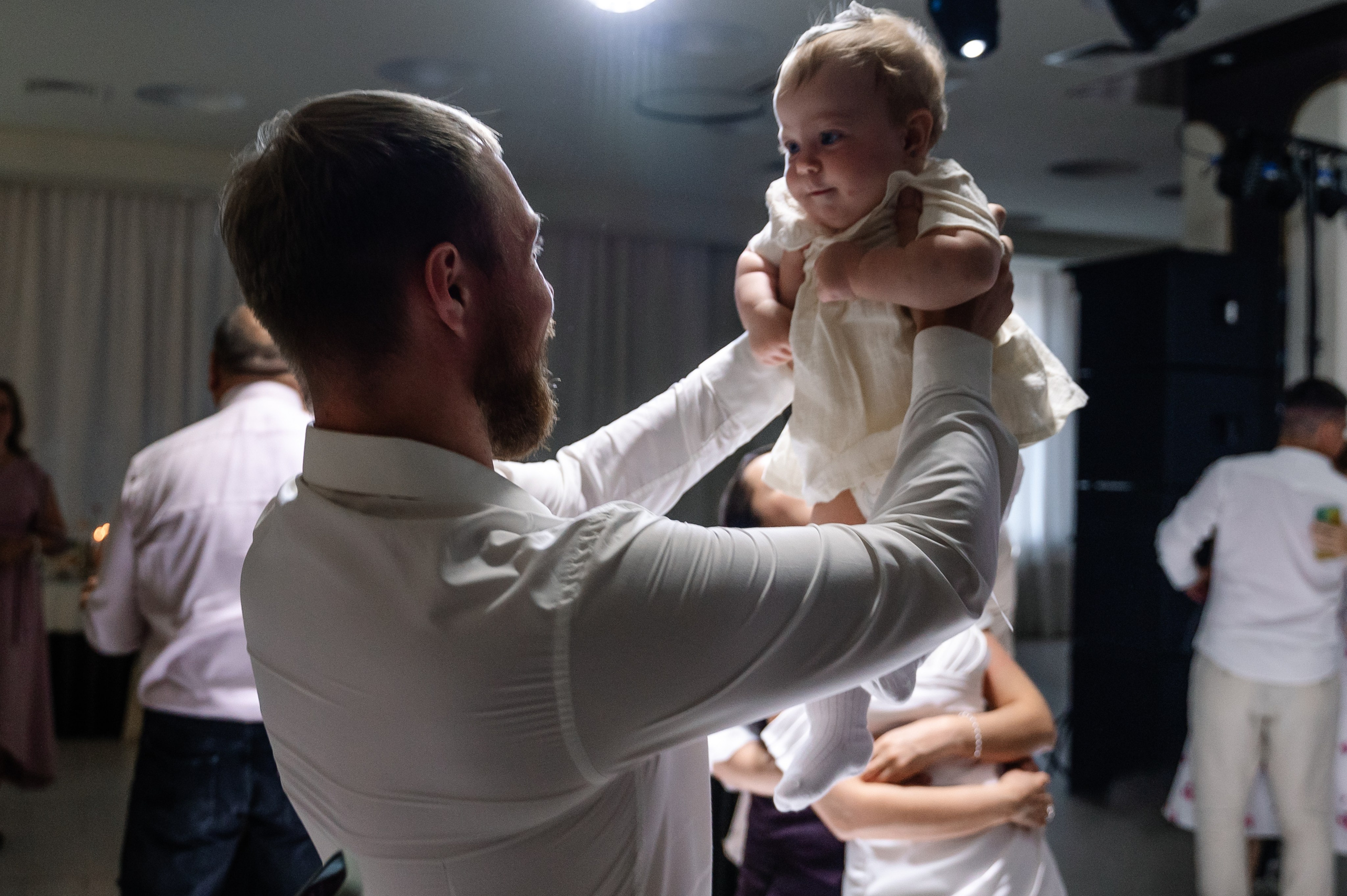 Анонсы съемок. Свадебный и семейный фотограф в Чебоксарах Ирина Левнер