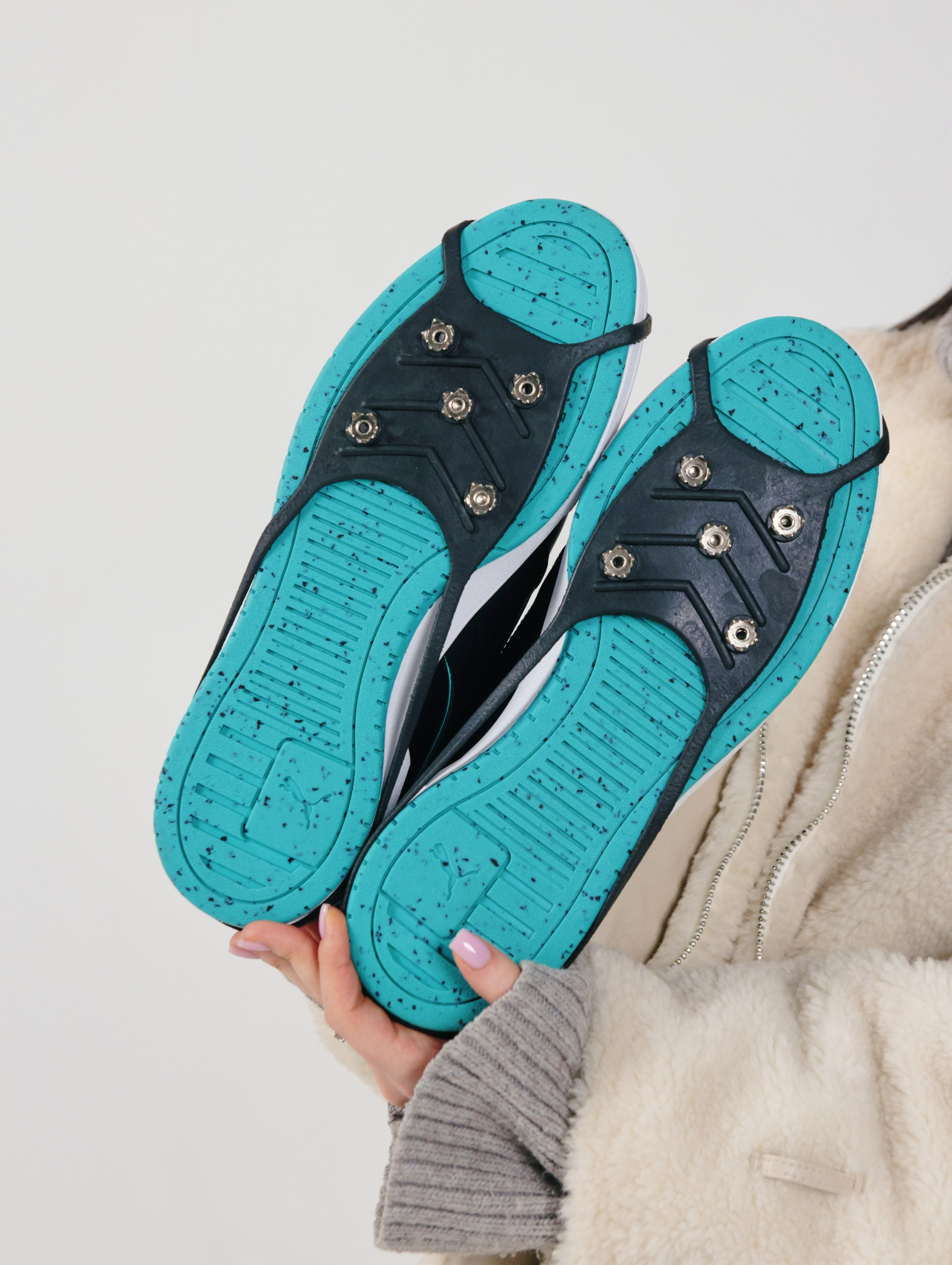 Ледоступы. Фото съемка товаров для макретплейсов Воронеж