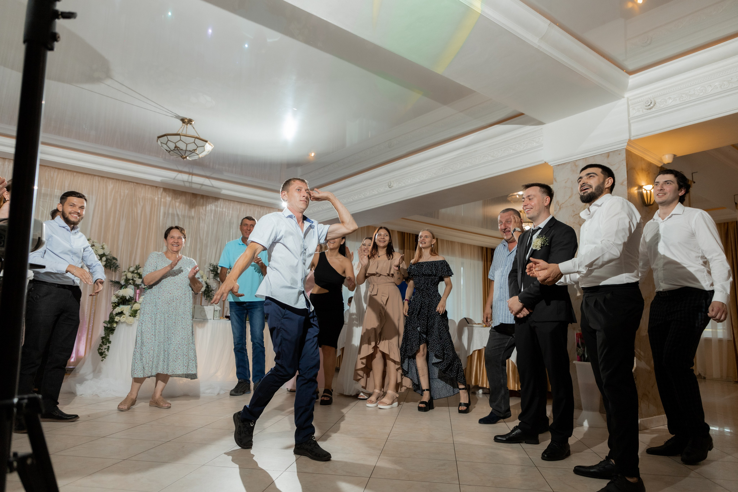 Эдуард и Юлия (сокращено). Свадебный фотограф Ангелина Сунгатулина | Саратов | Балаково | Вольск