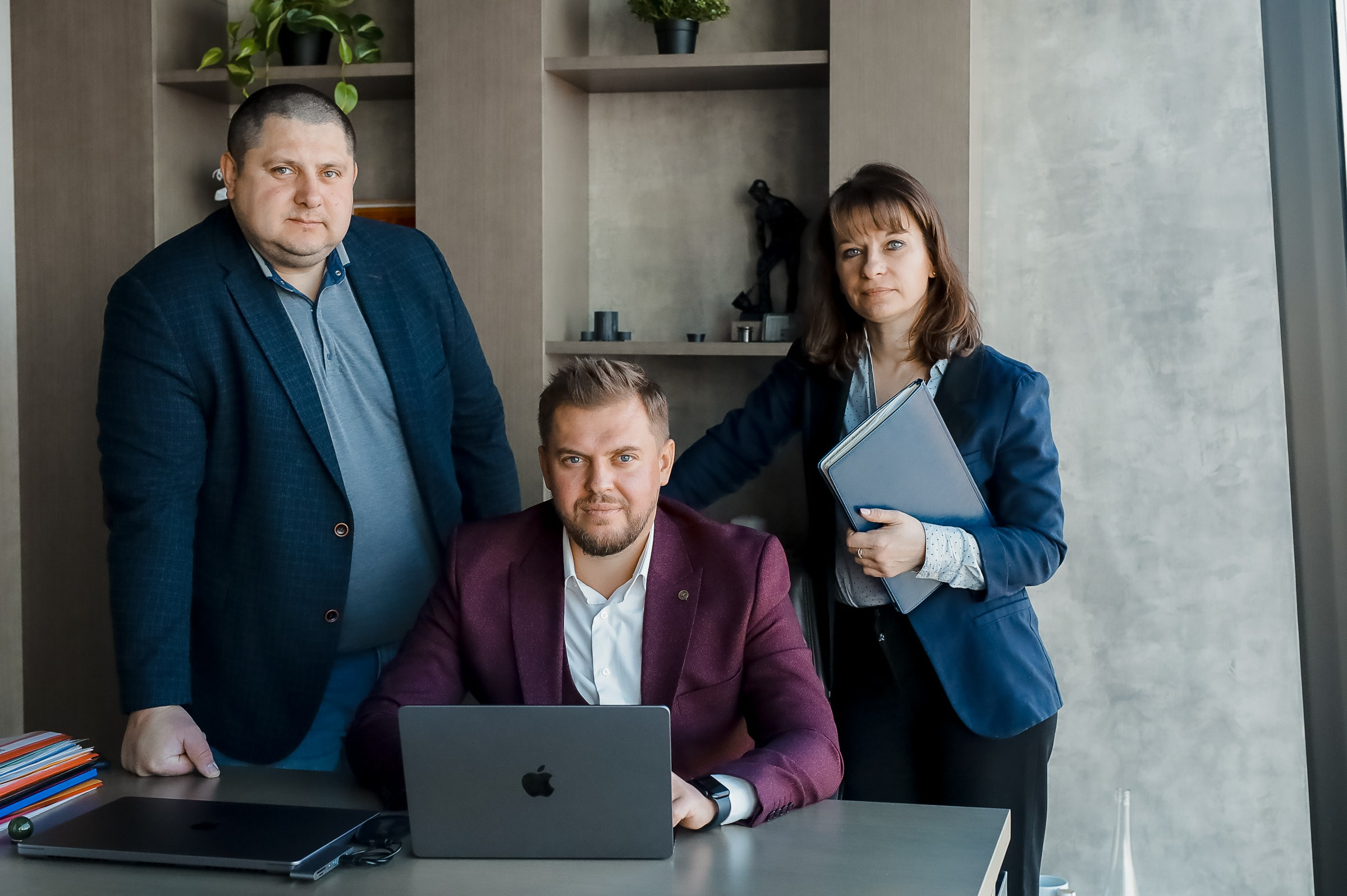 БИЗНЕС ФОТОСЕССИЯ В БАШНЕ ФЕДЕРАЦИЯ МОСКВА СИТИ. Фотограф в Москве Ольга Колесникова