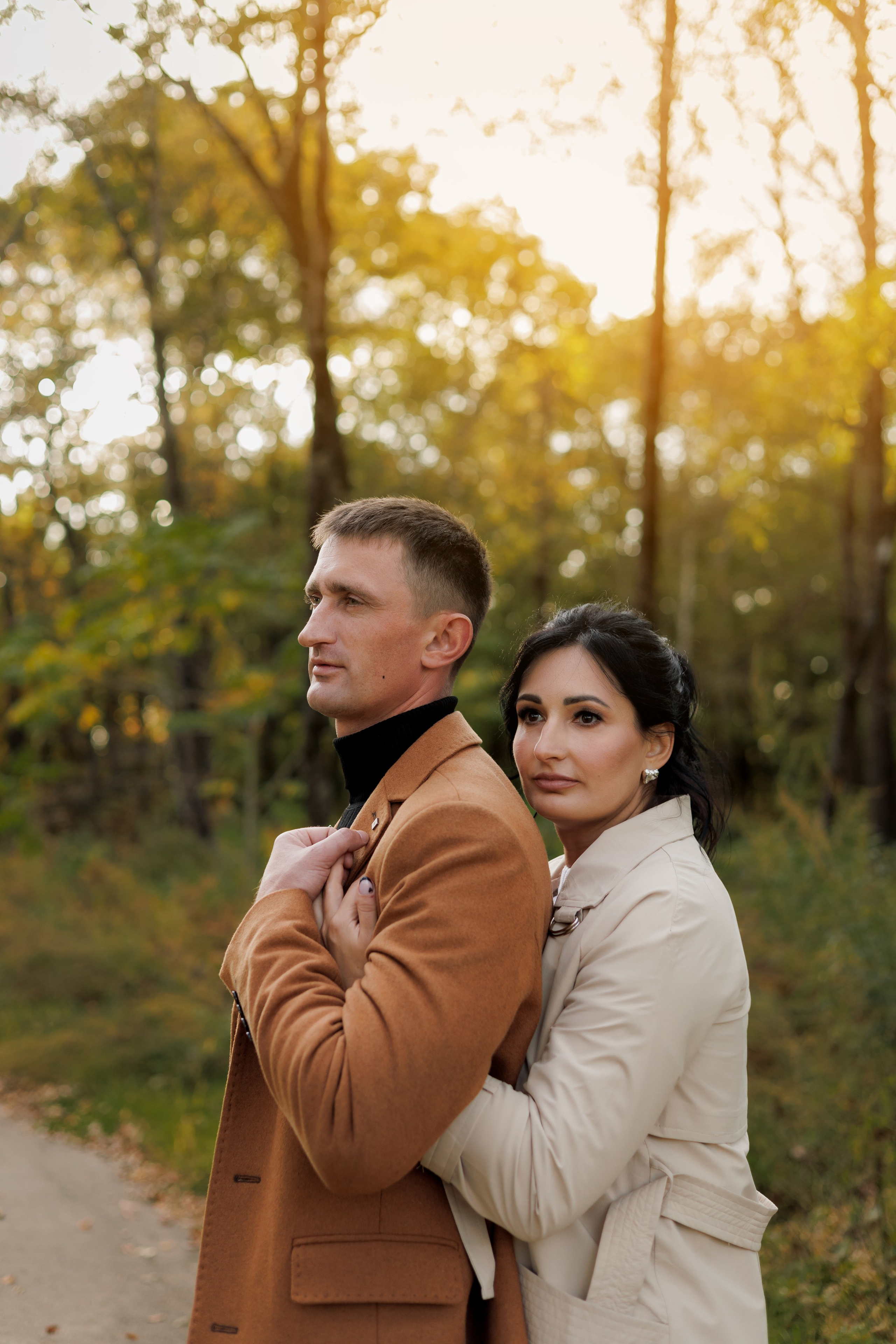 Фотограф биробиджан. Детский и семейный фотограф  Биробиджан Оля Светагор