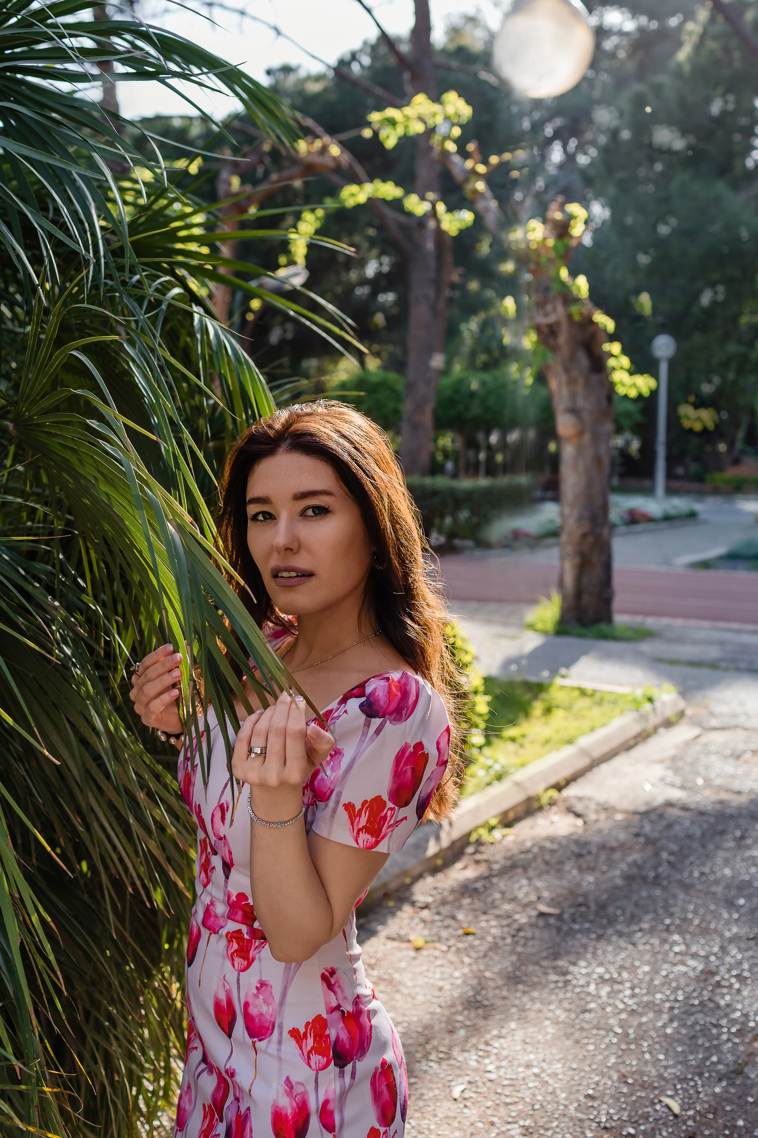 Farzona&Ertugrul. Professional family and children’s photographer in Izmir Irina Eron