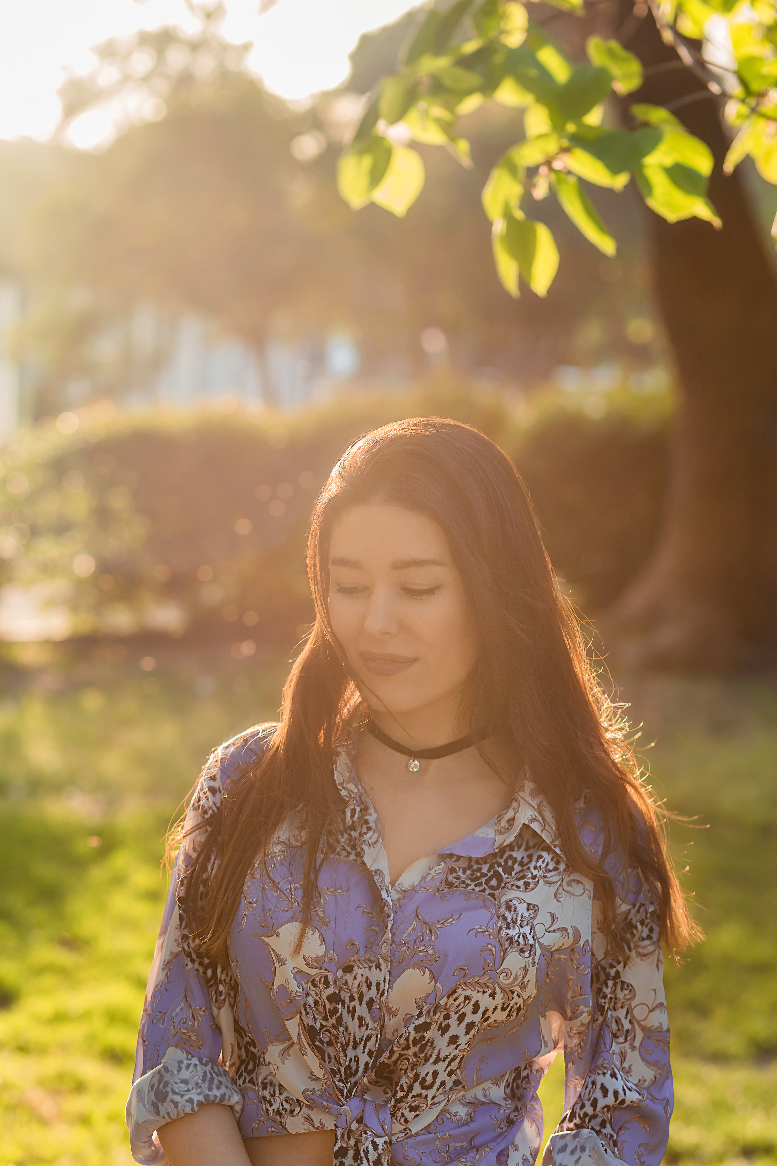 Farzona&Ertugrul. Professional family and children’s photographer in Izmir Irina Eron