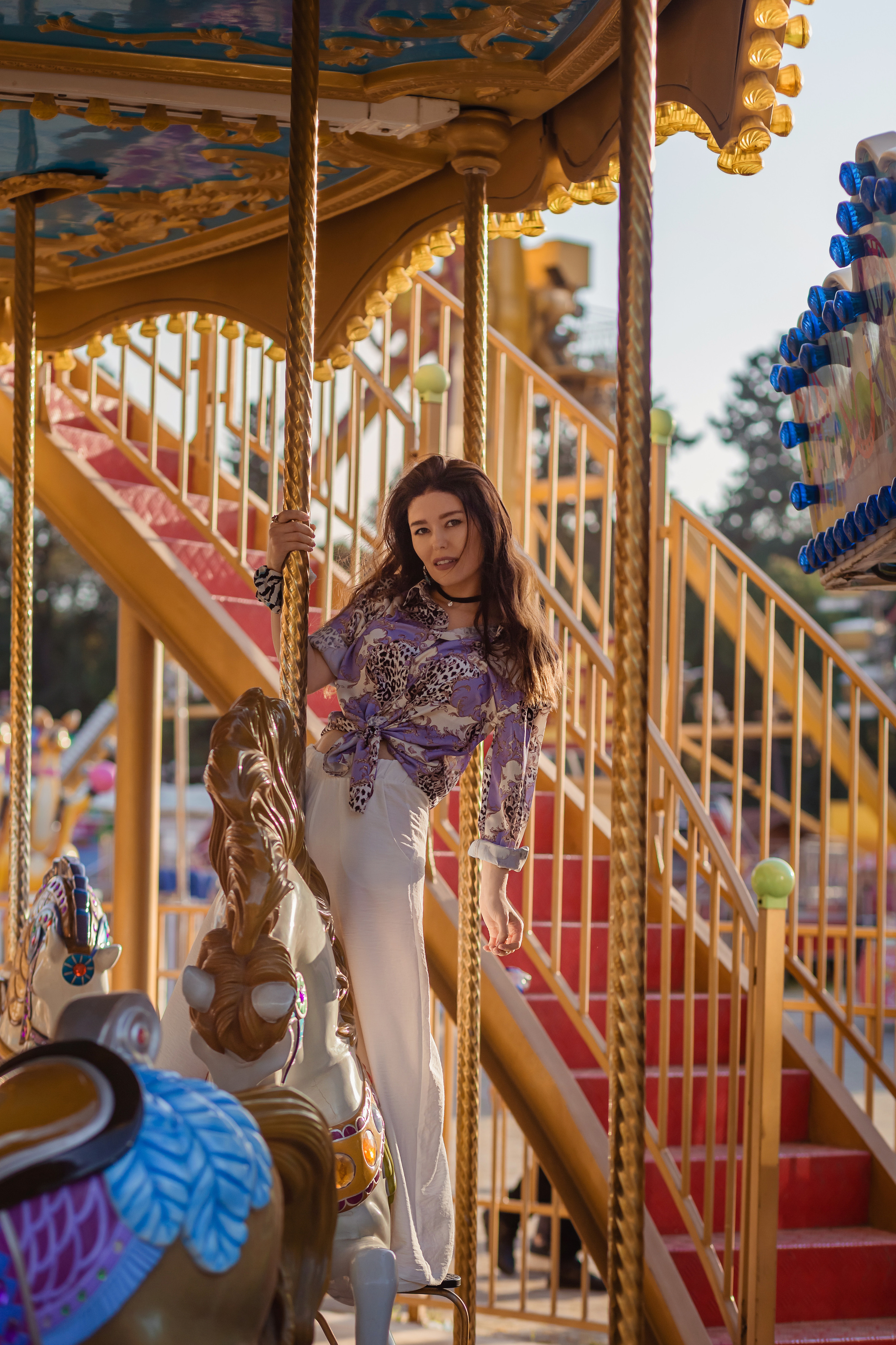 Farzona&Ertugrul. Professional family and children’s photographer in Izmir Irina Eron