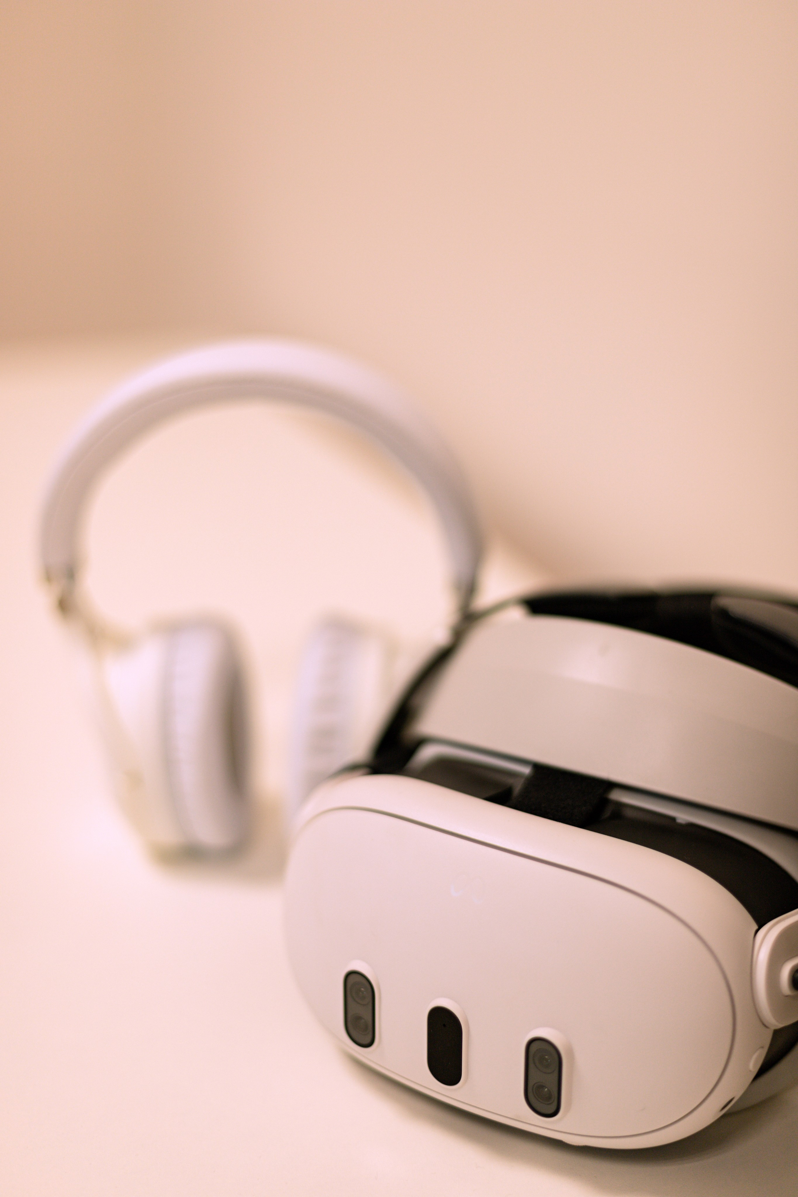 Для центра VR медитаций. Фотограф в Краснодаре и Краснодарском Крае