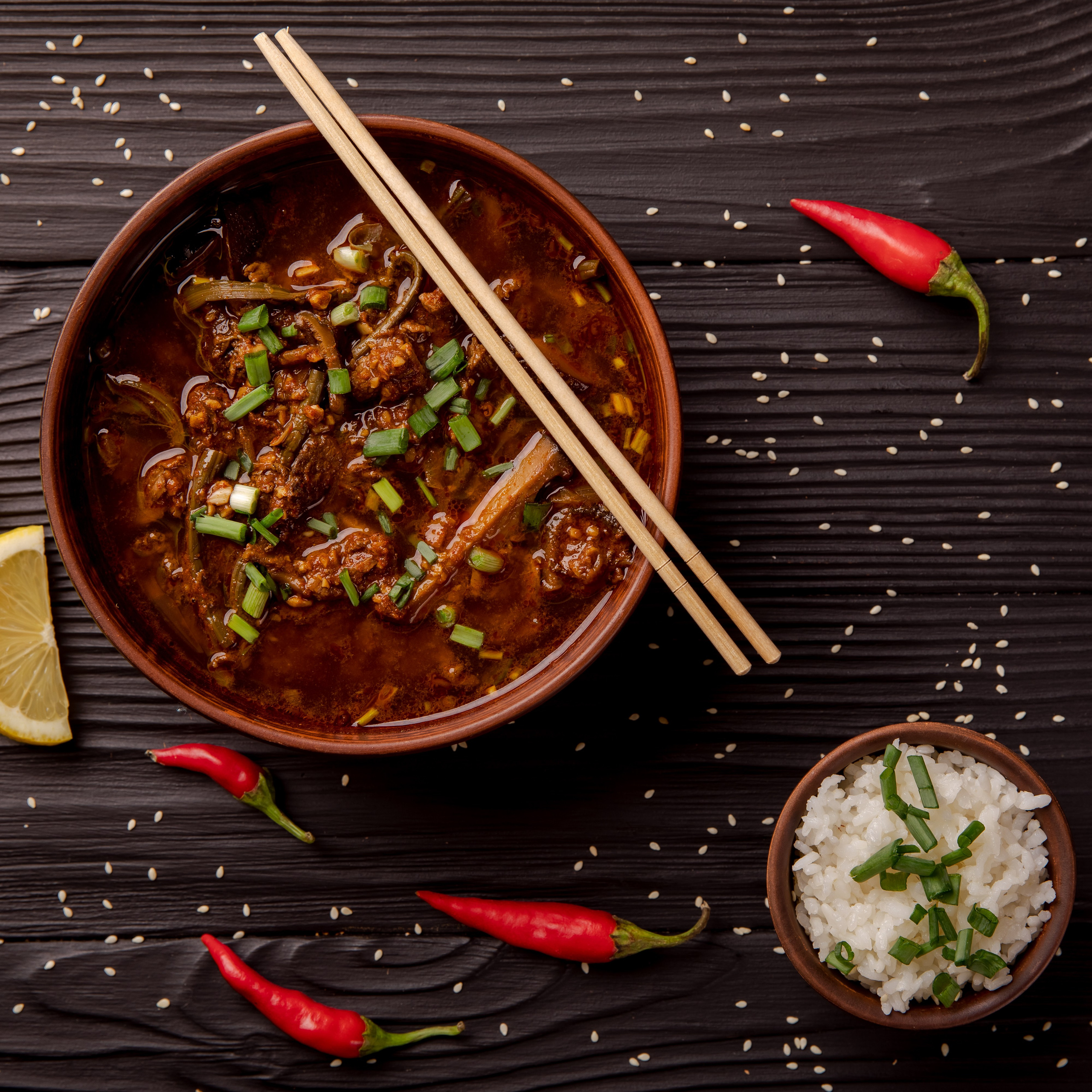 Подберу кадр под ваш интерьер и настроение. Фотограф Кирилл Мешков Кемерово