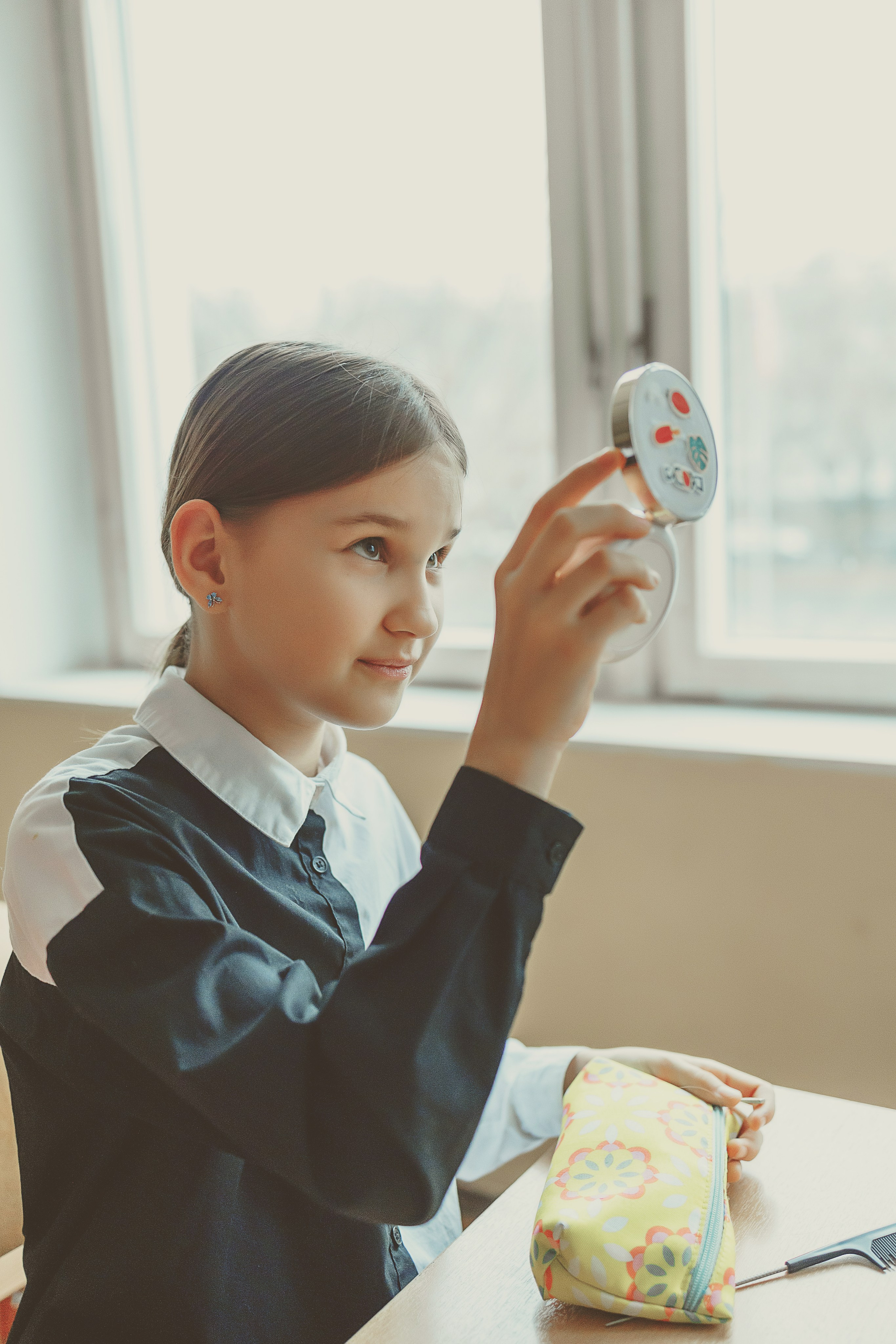 1505 4"В». Семейный фотограф и видеограф Попова Юлия