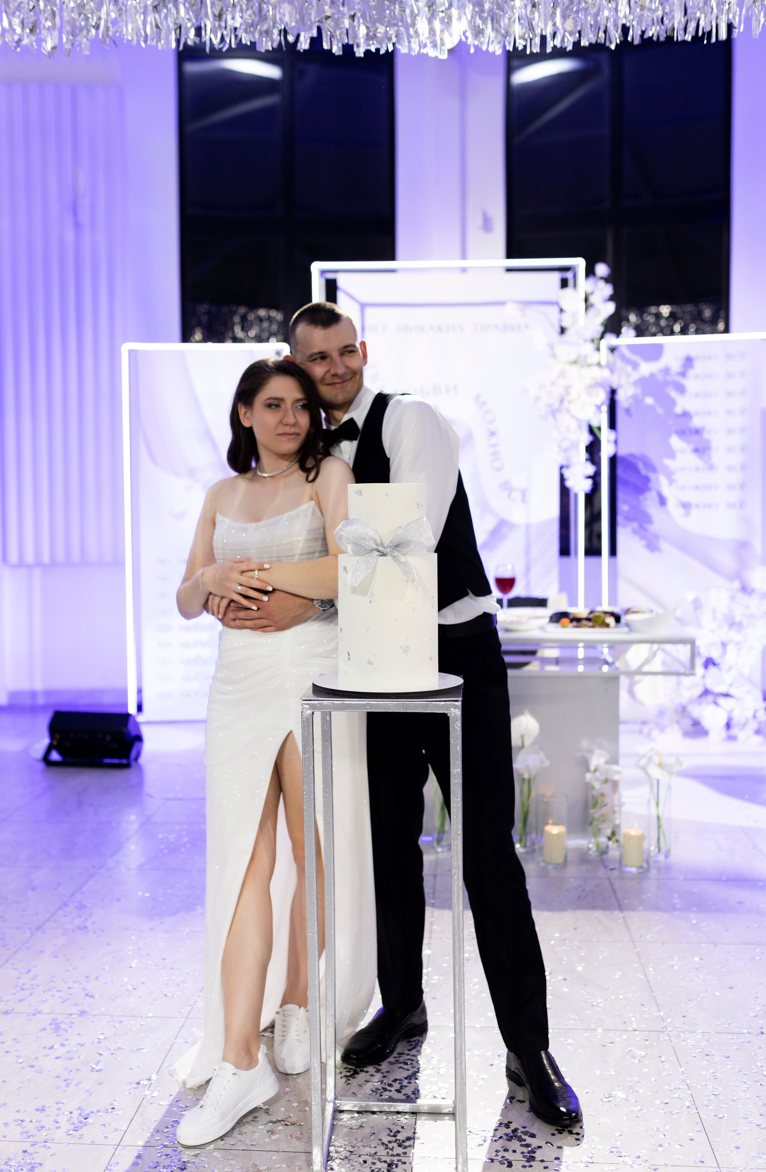 Дмитрий и Виктория 11.05.24. ФОТОГРАФ ХАБАРОВСК АНАСТАСИЯ РАЧЕНКОВА