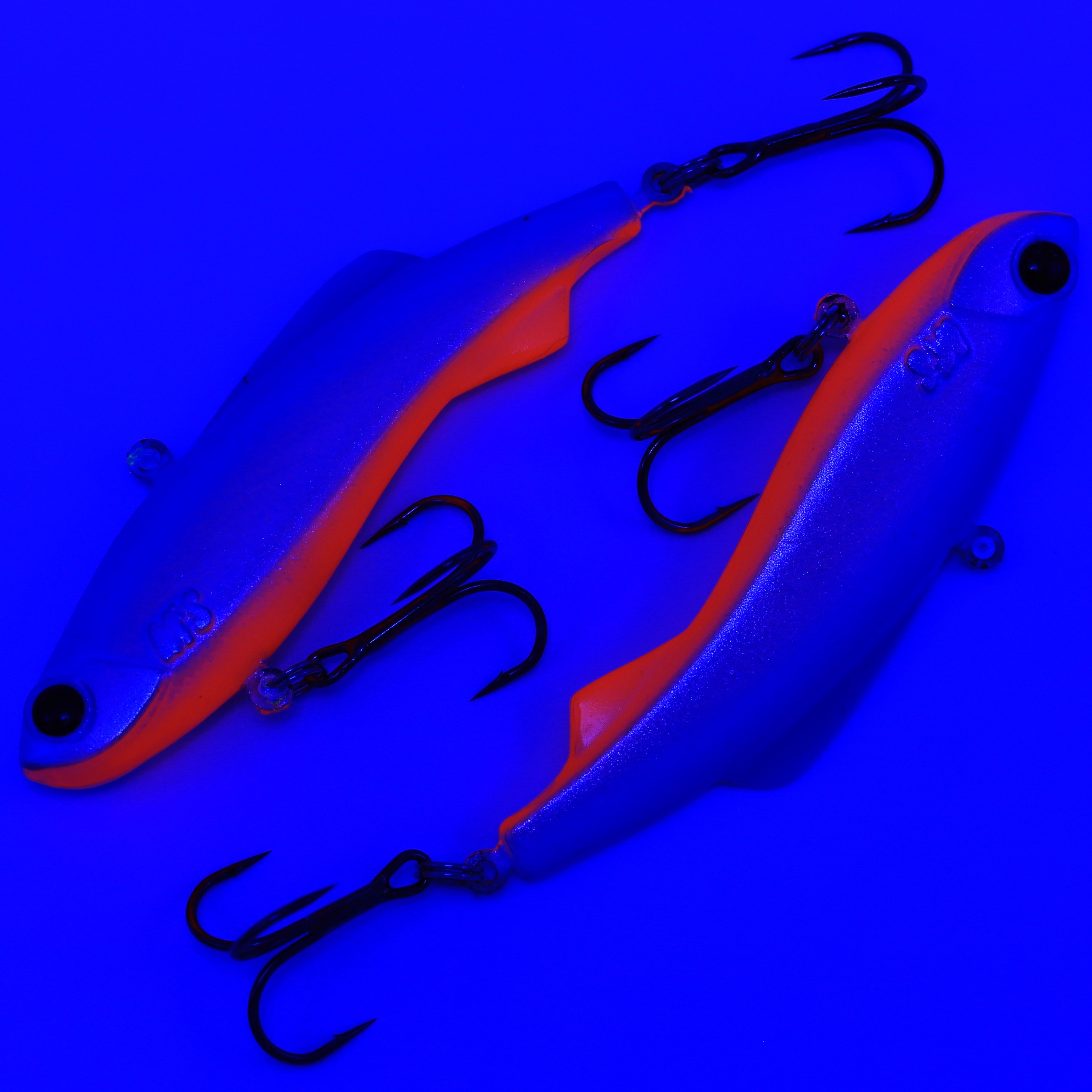 Marlin`s. Фотограф Пермь. Свадьбы. Семья и дети, школа, д. сад. Фотокниги