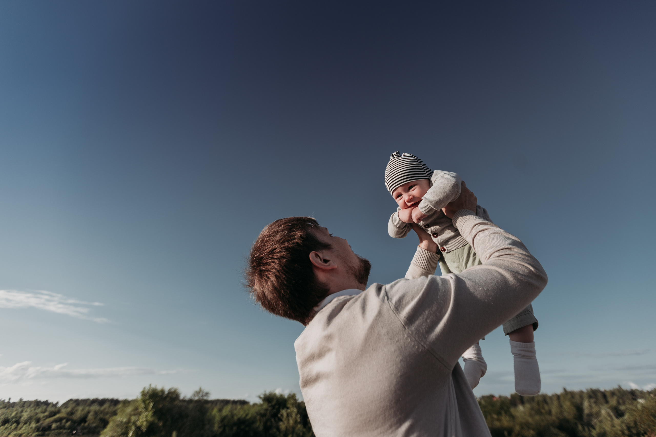 Роман. Свадебный семейный фотограф и видеограф Гомель Минск Беларусь Европа