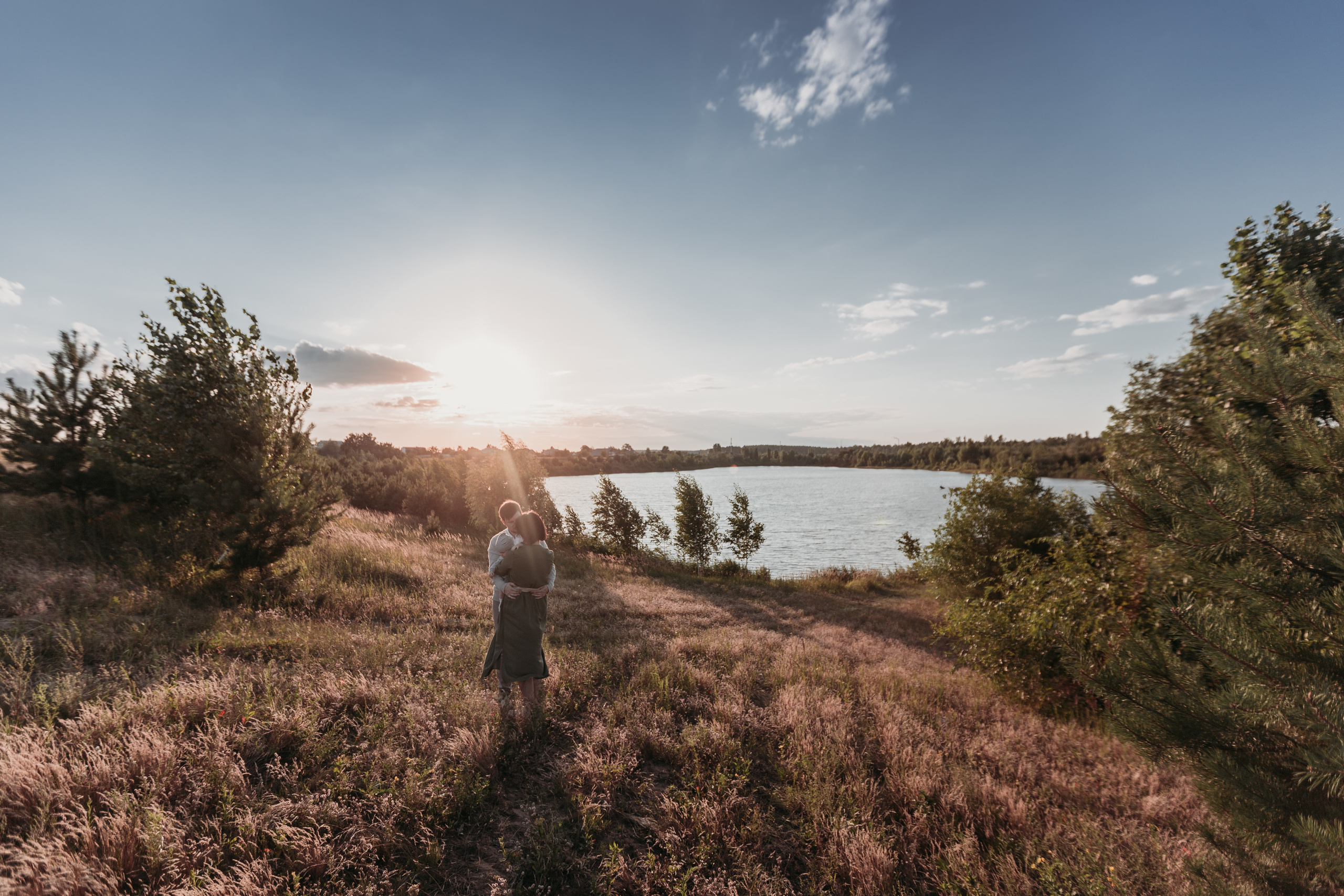 Роман. Свадебный семейный фотограф и видеограф Гомель Минск Беларусь Европа