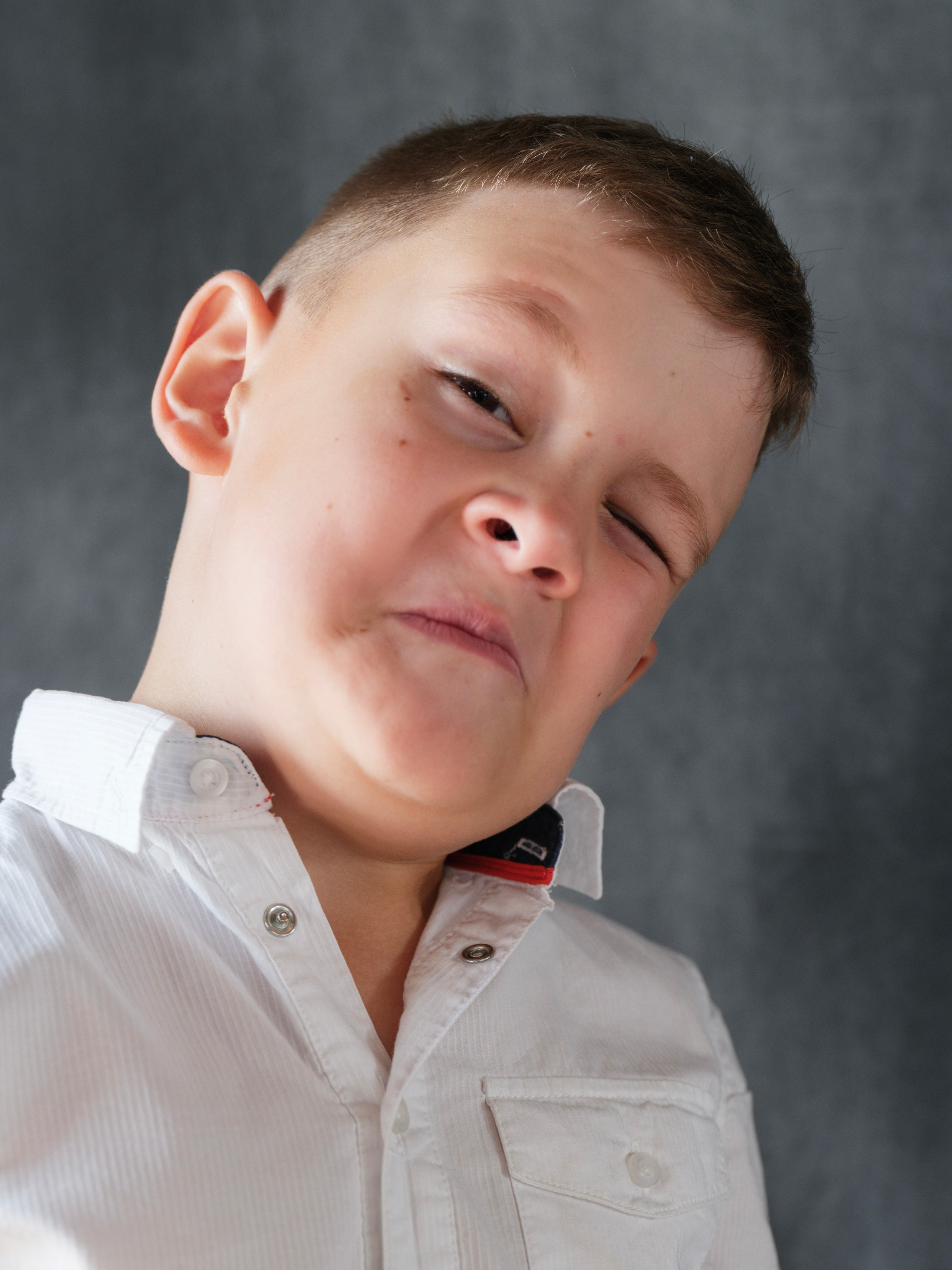 Театр маленьких ребят. Фотограф Расим Римиев