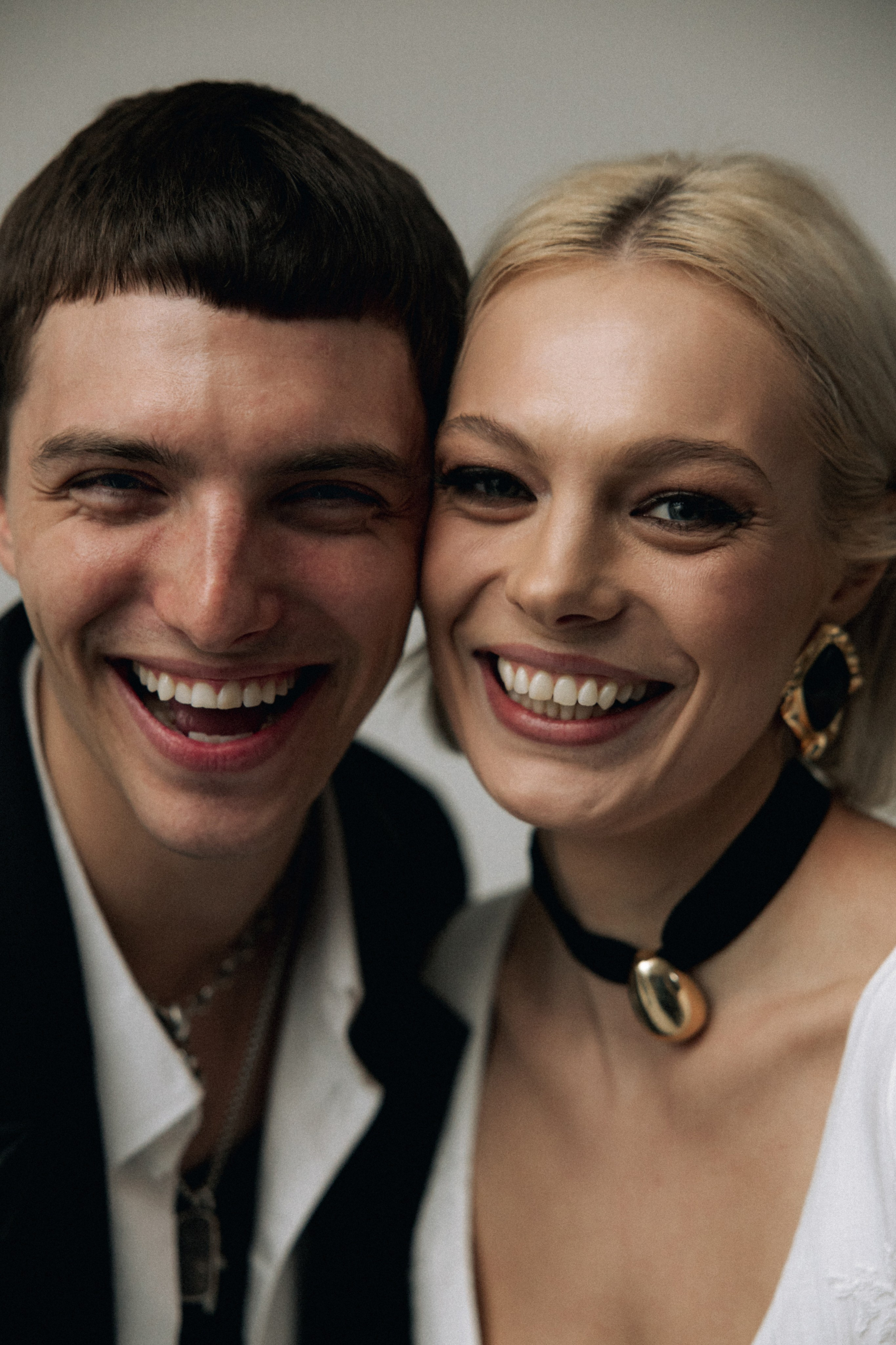 Свадебный фотограф Москва|Тамбов Ксения Плотникова