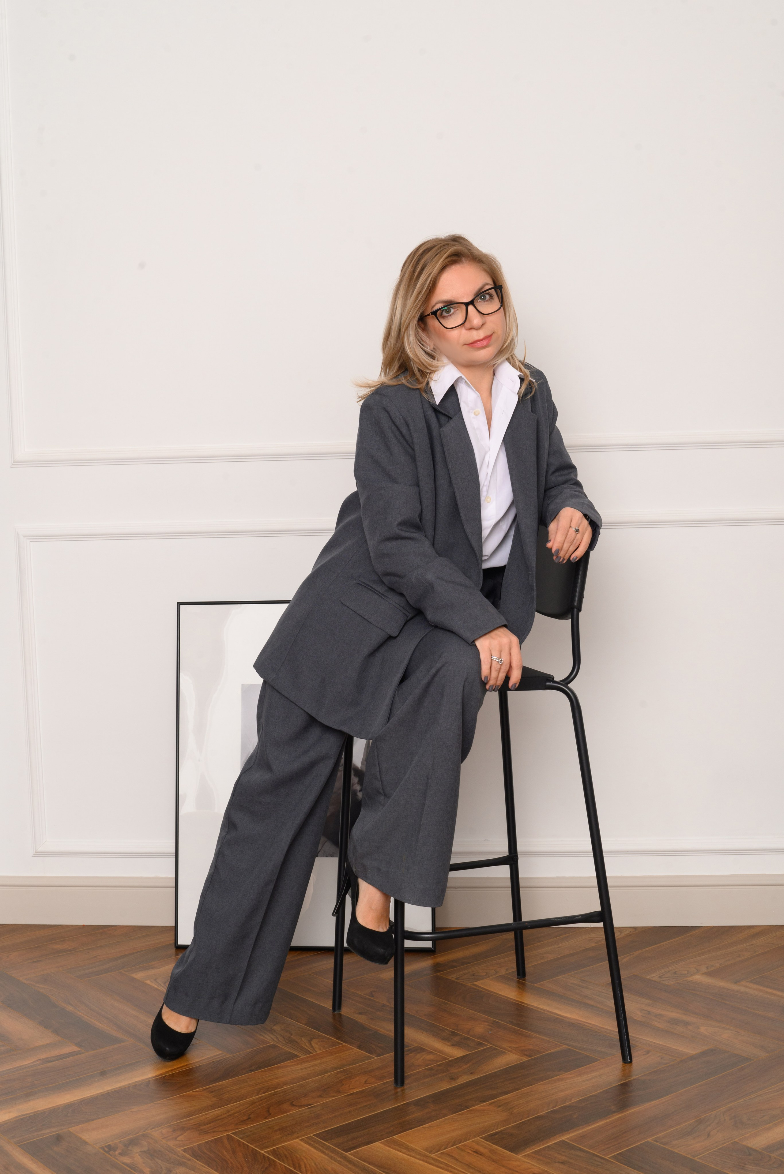 КОНТЕНТ. Главная