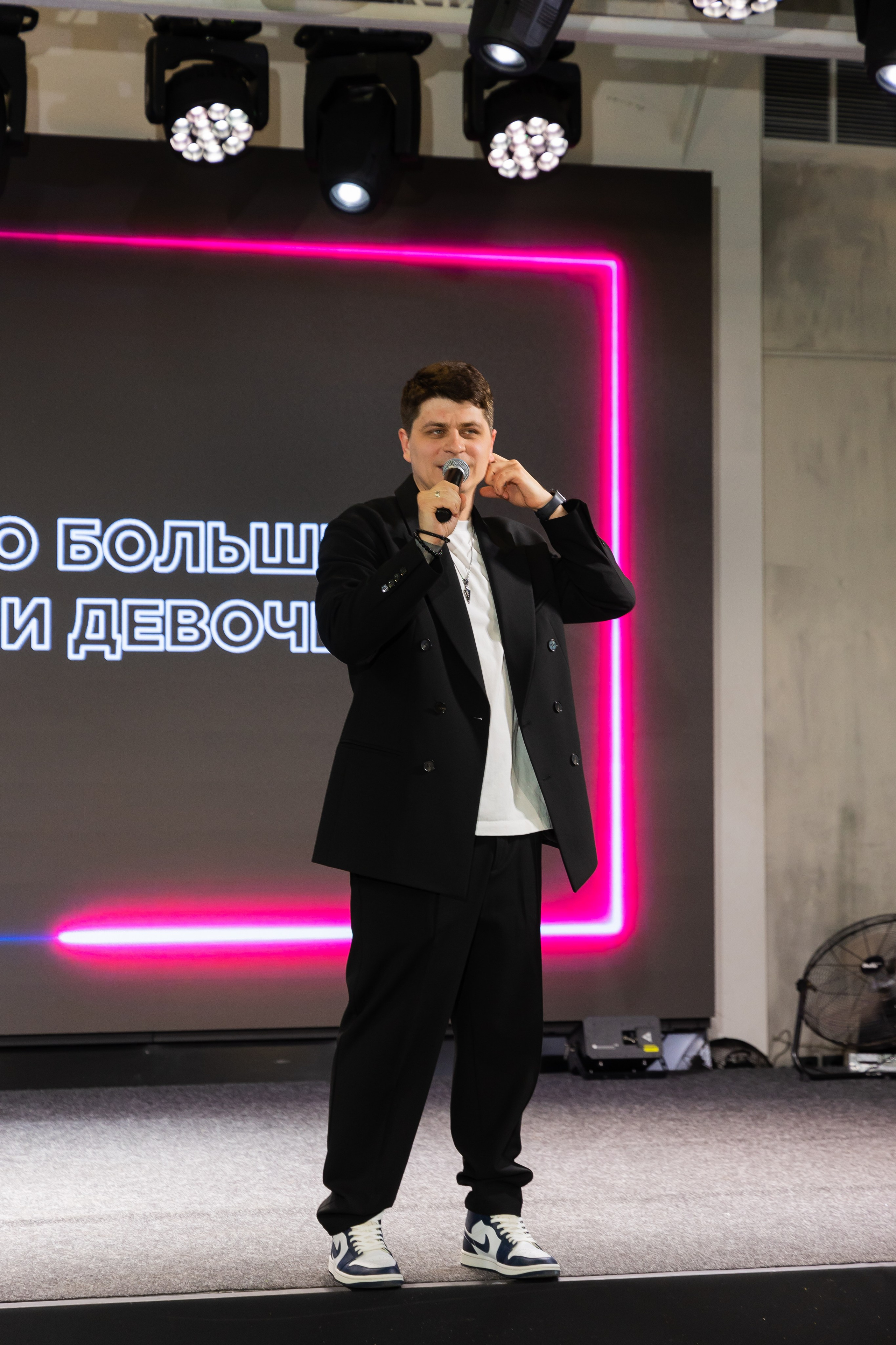 Выпускной Банкет — ФОТО. Портфолио — Свадьбы