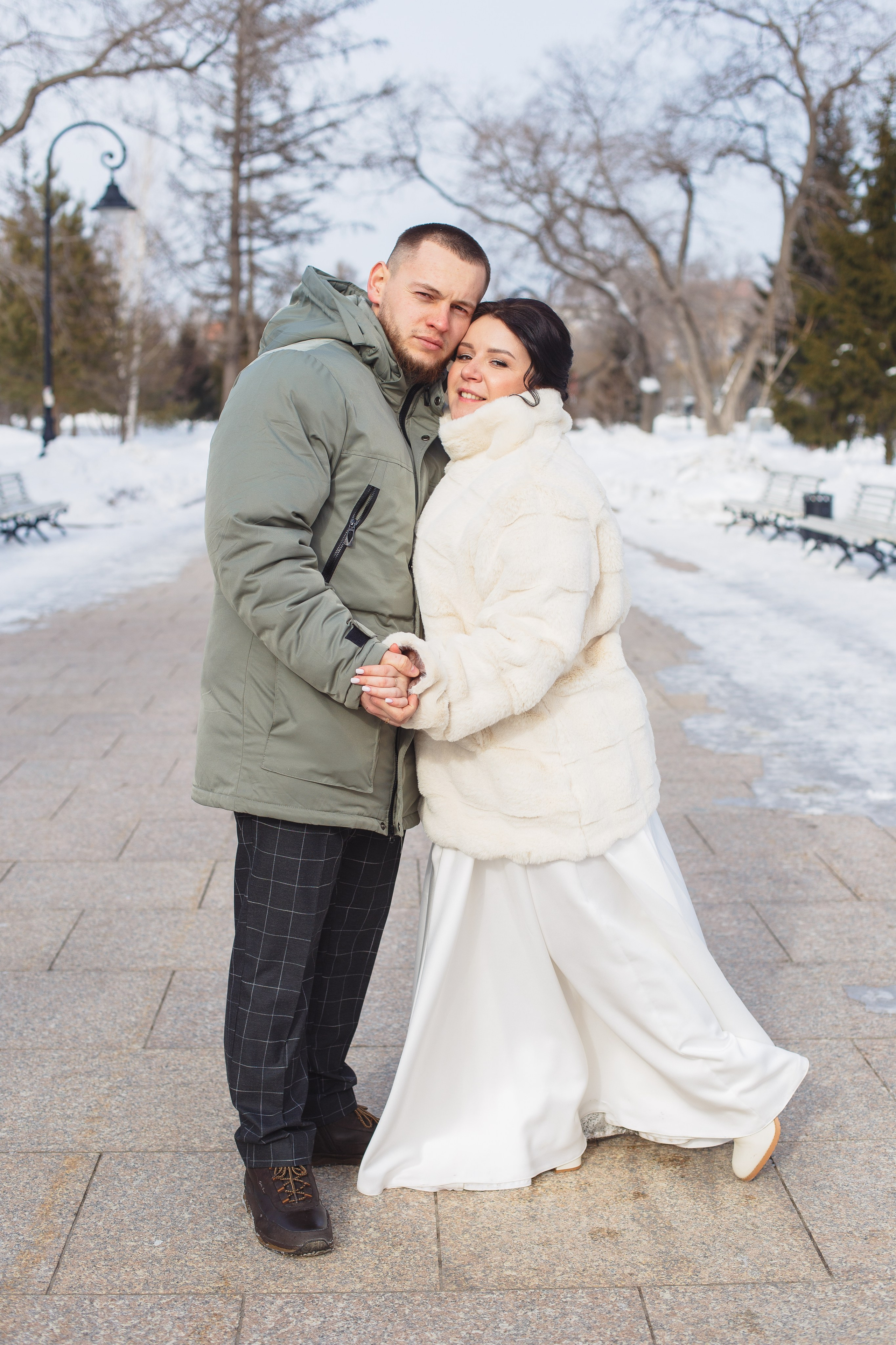 Дмитрий и Владислава. Дмитрий Белим — Семейный фотограф в Омске | Фотосессии для беременных и малышей