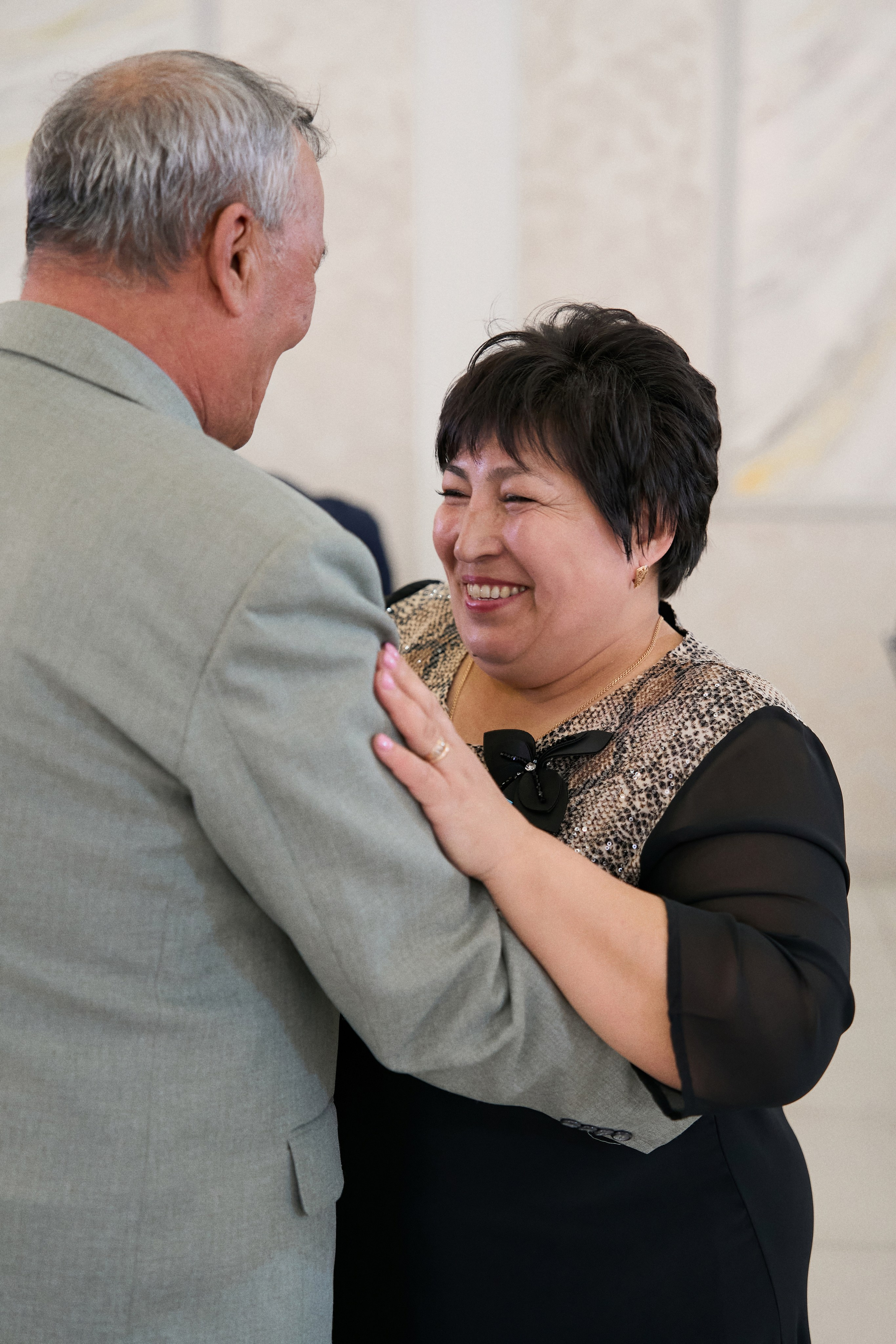 Алимжан | Айгуль. Чумаков Алексей Фотограф|Видеограф свадебные, индивидуальные, семейные, репортаж