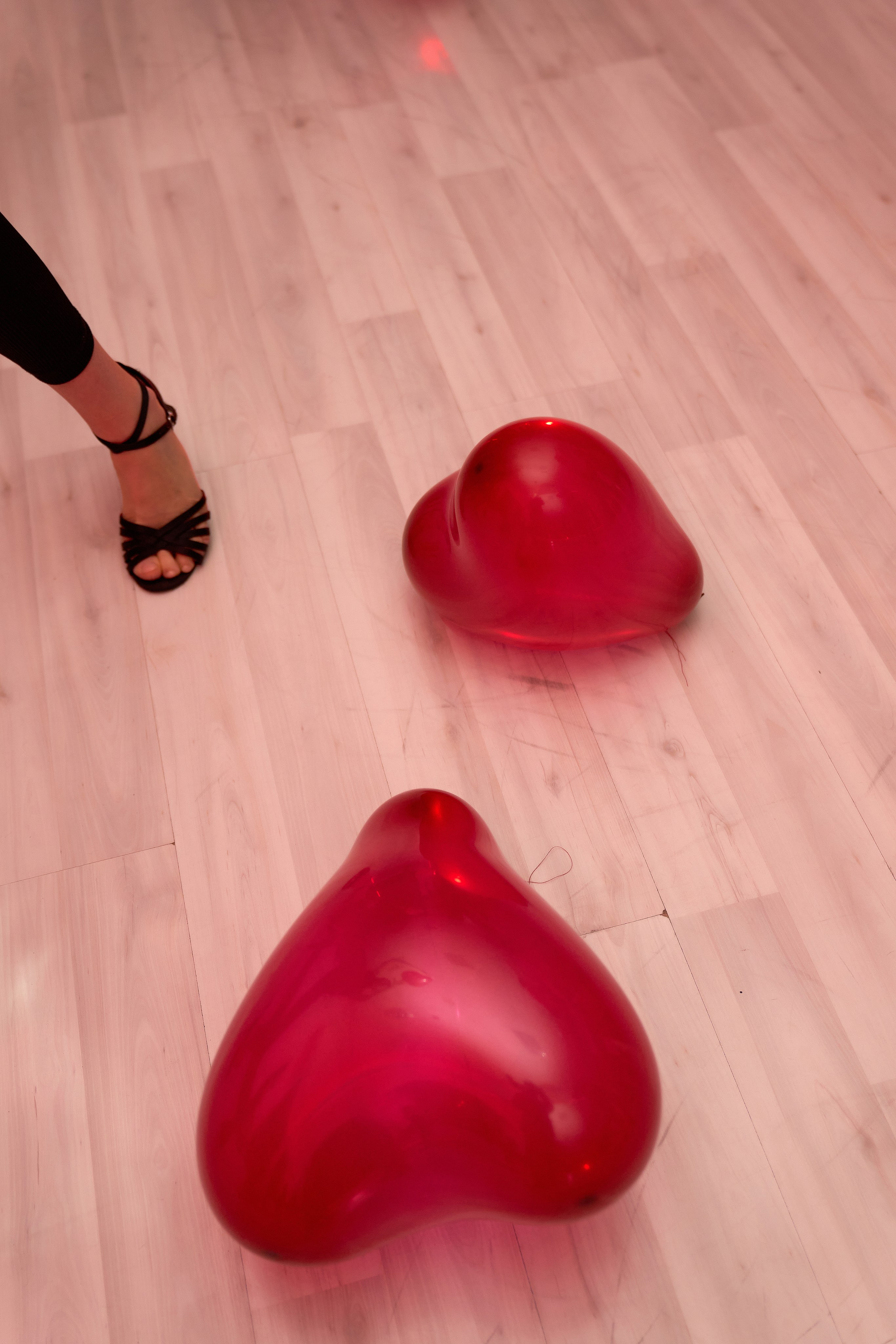 DANCE PARTY. Чумаков Алексей Фотограф|Видеограф свадебные, индивидуальные, семейные, репортаж