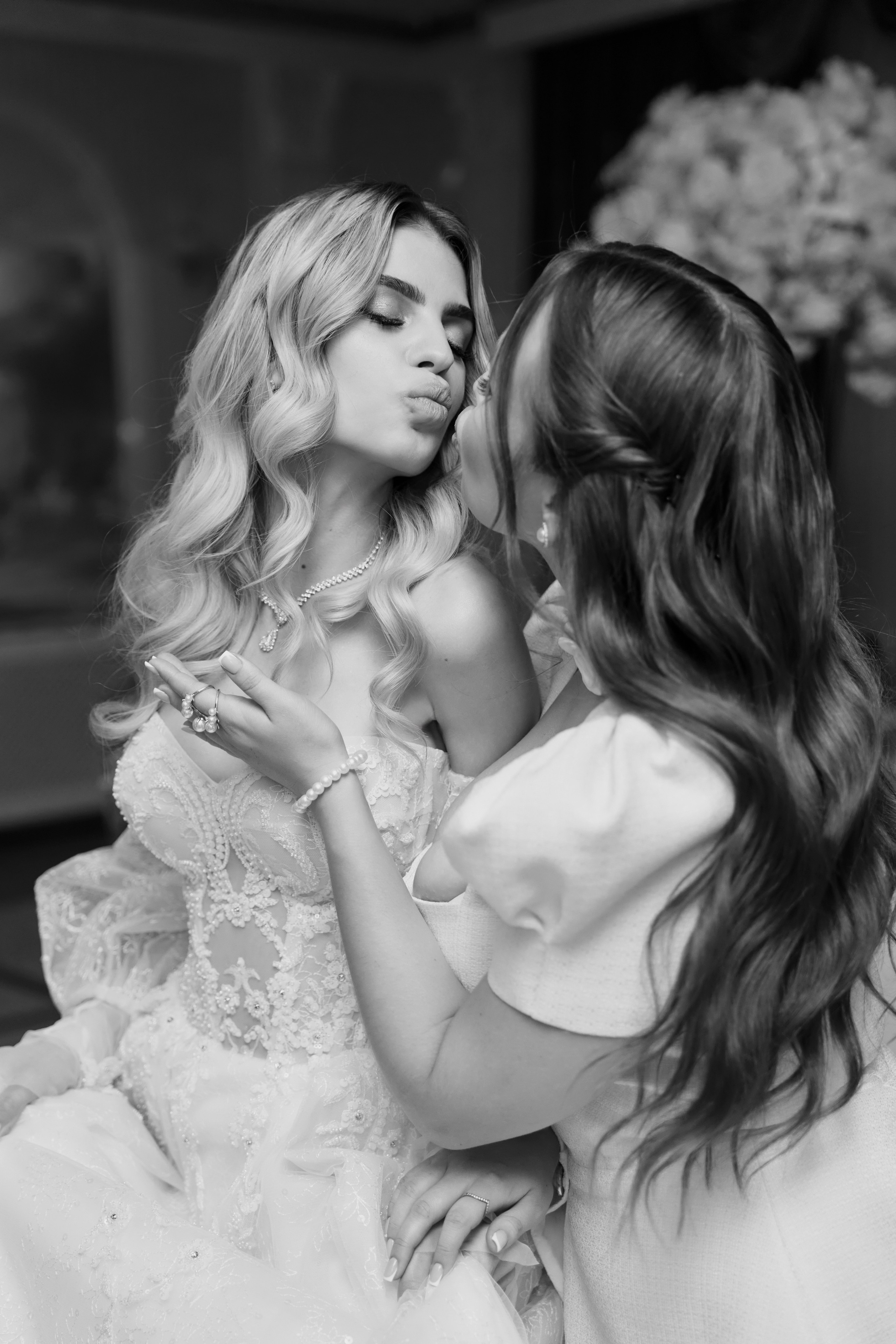 Кирилл и Карина. Чумаков Алексей Фотограф|Видеограф свадебные, индивидуальные, семейные, репортаж