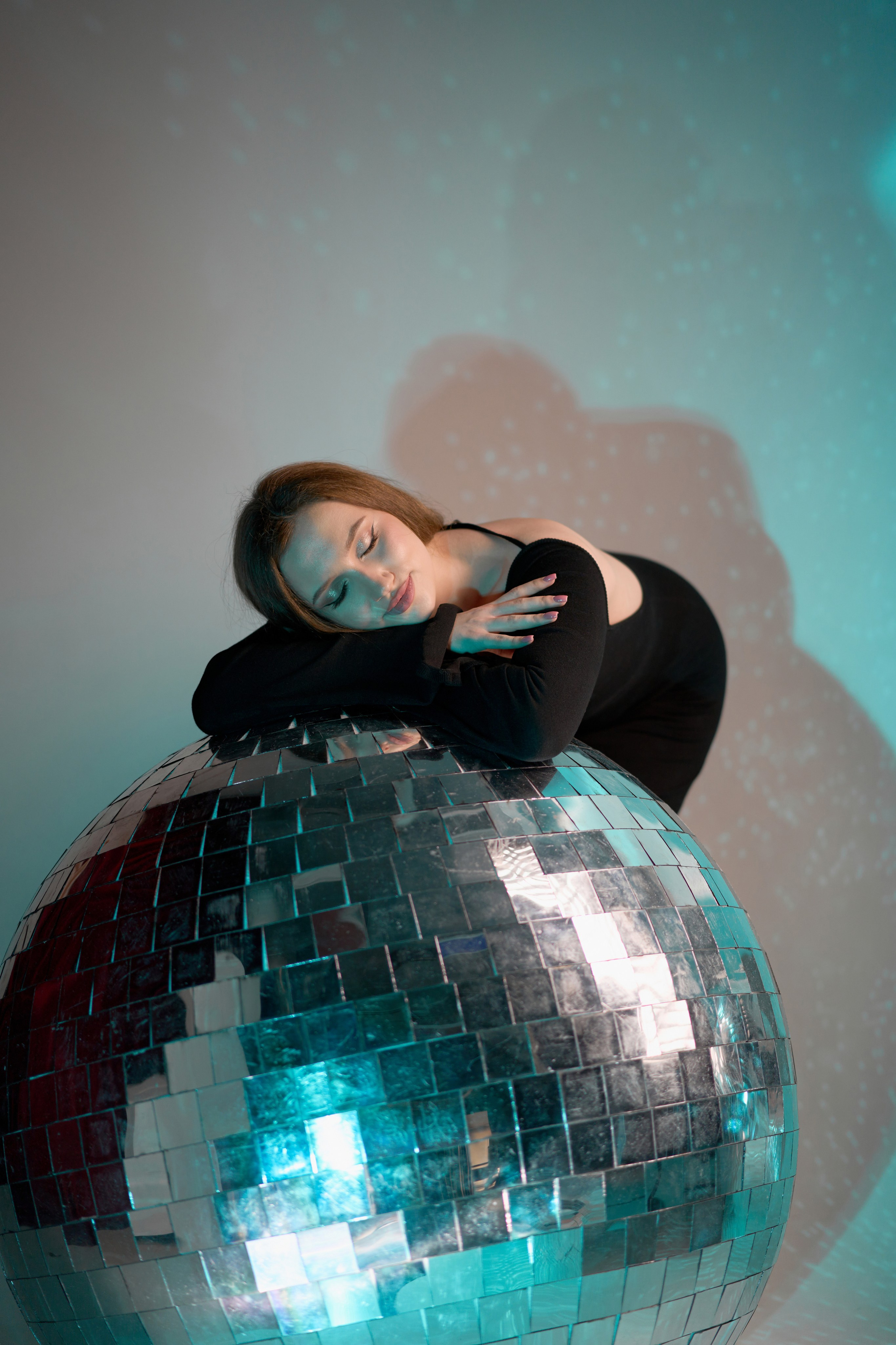 Кристина. Чумаков Алексей Фотограф|Видеограф свадебные, индивидуальные, семейные, репортаж