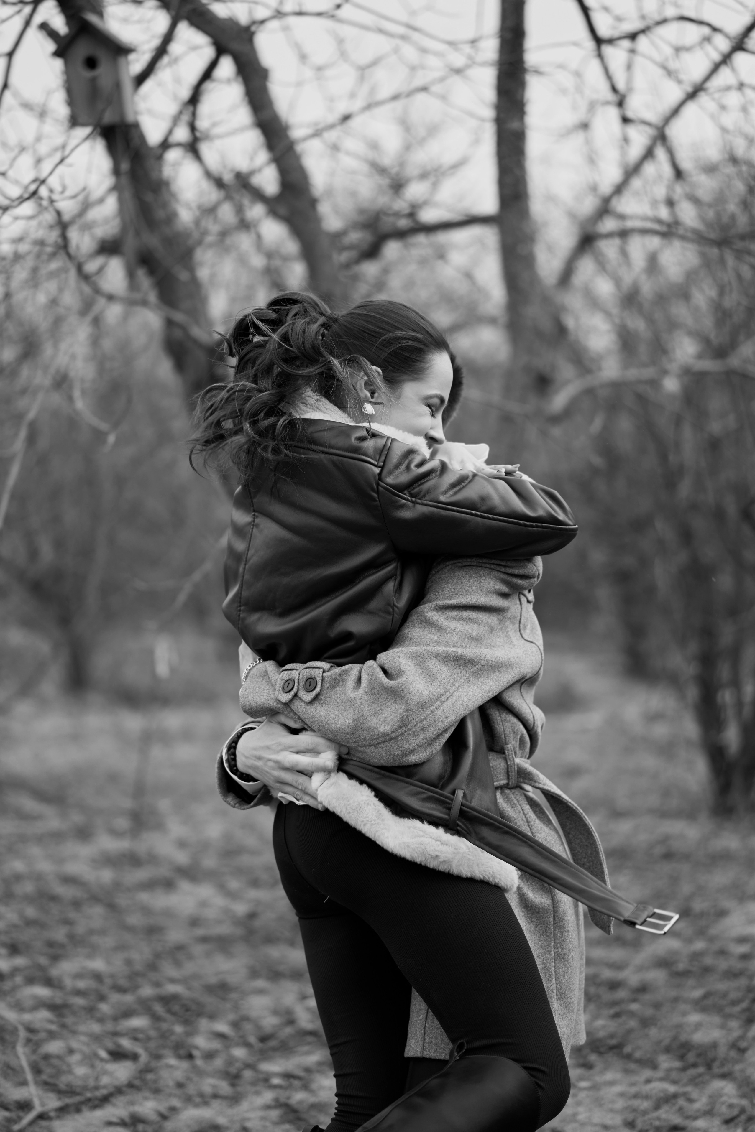 Костя и Оля. Чумаков Алексей Фотограф|Видеограф свадебные, индивидуальные, семейные, репортаж