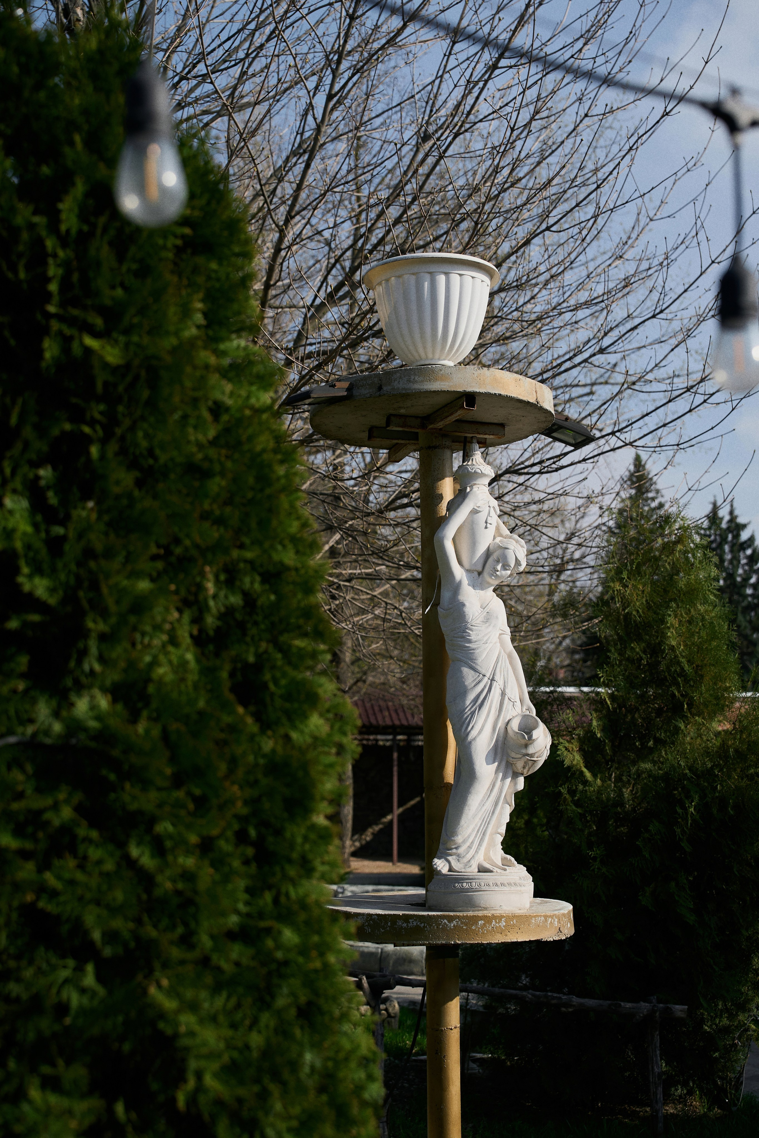 Алимжан | Айгуль. Чумаков Алексей Фотограф|Видеограф свадебные, индивидуальные, семейные, репортаж