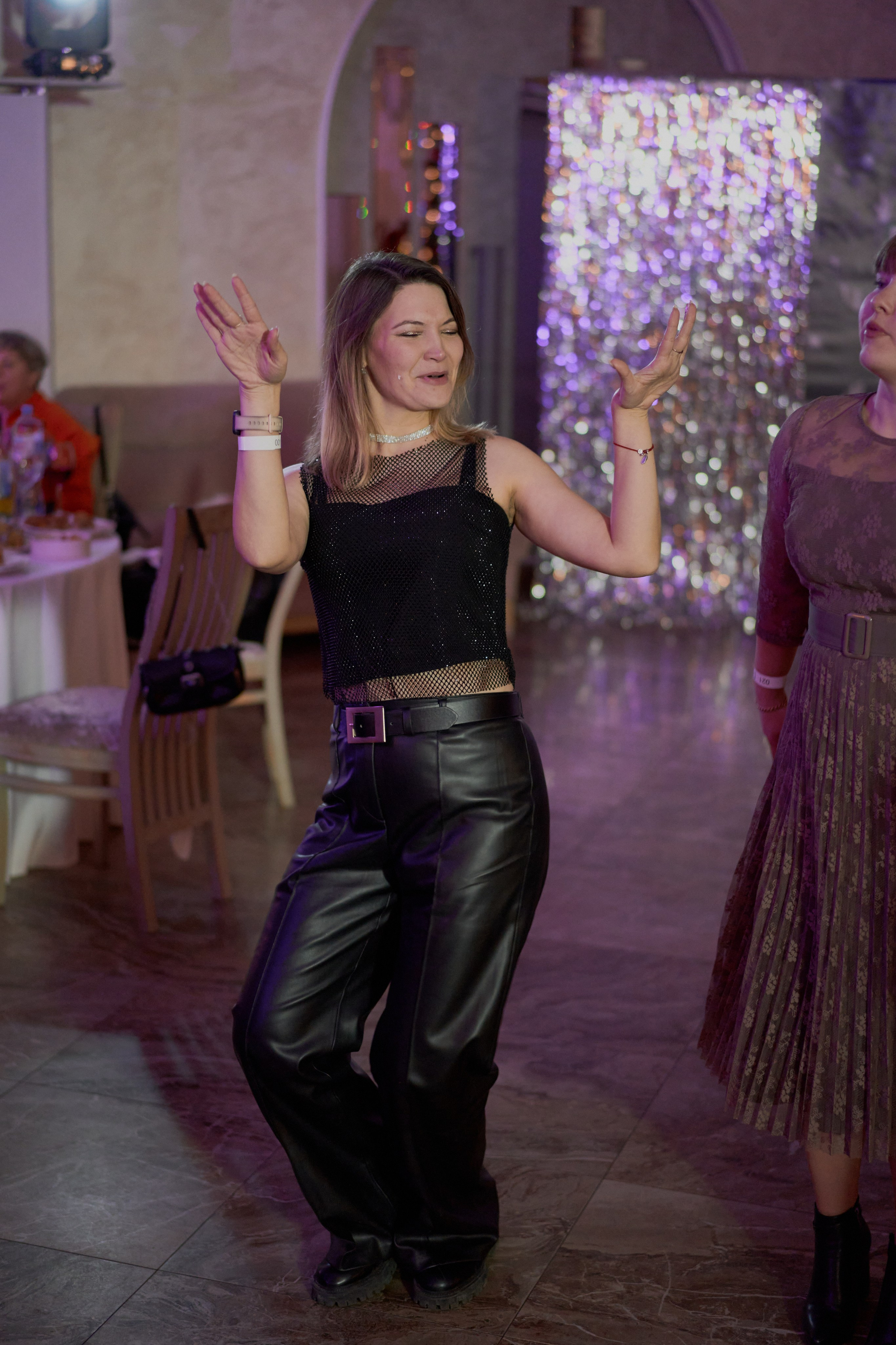 ПРОПЕРИМЕТР. Чумаков Алексей Фотограф|Видеограф свадебные, индивидуальные, семейные, репортаж