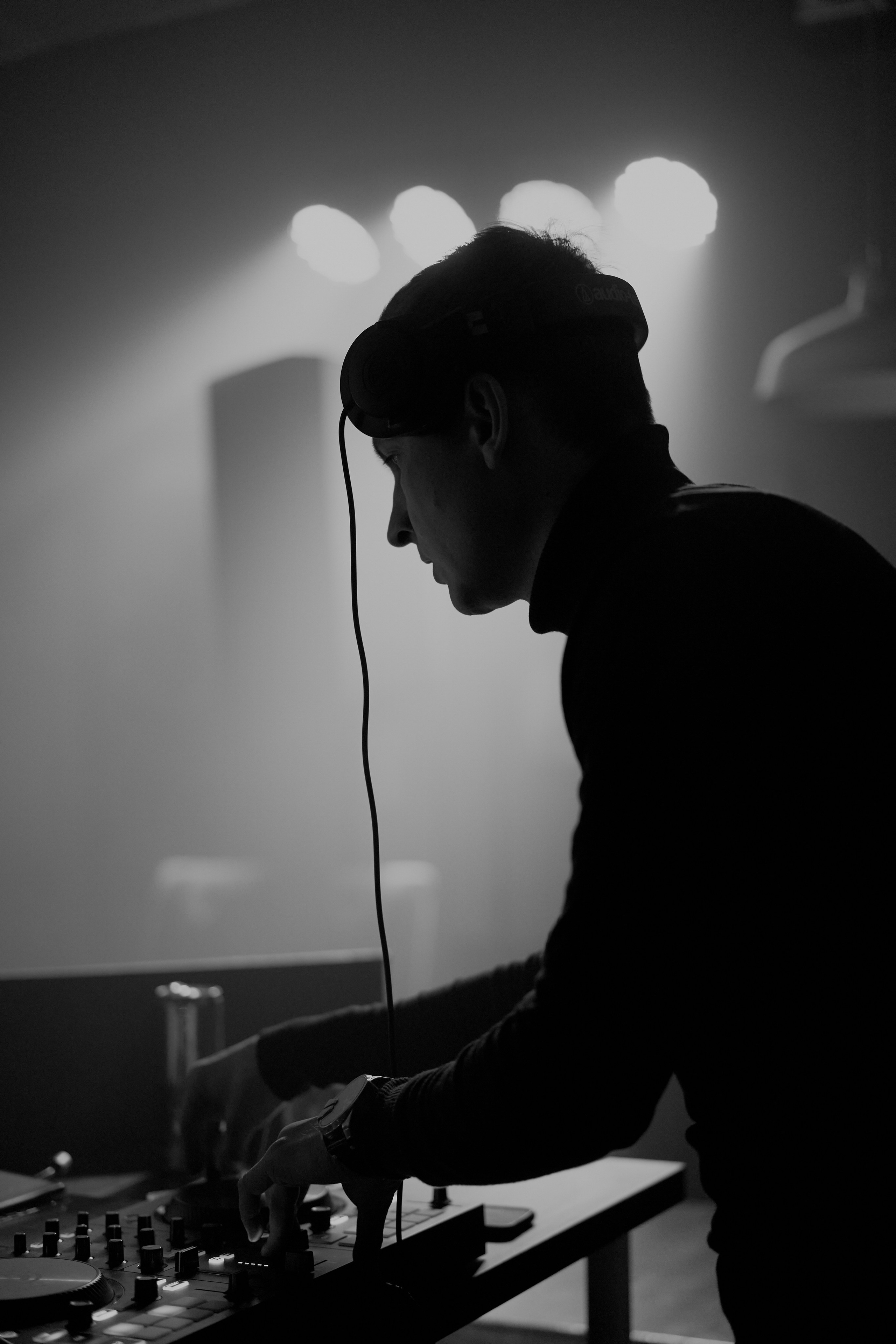 KOALA Lounge. Чумаков Алексей Фотограф|Видеограф свадебные, индивидуальные, семейные, репортаж