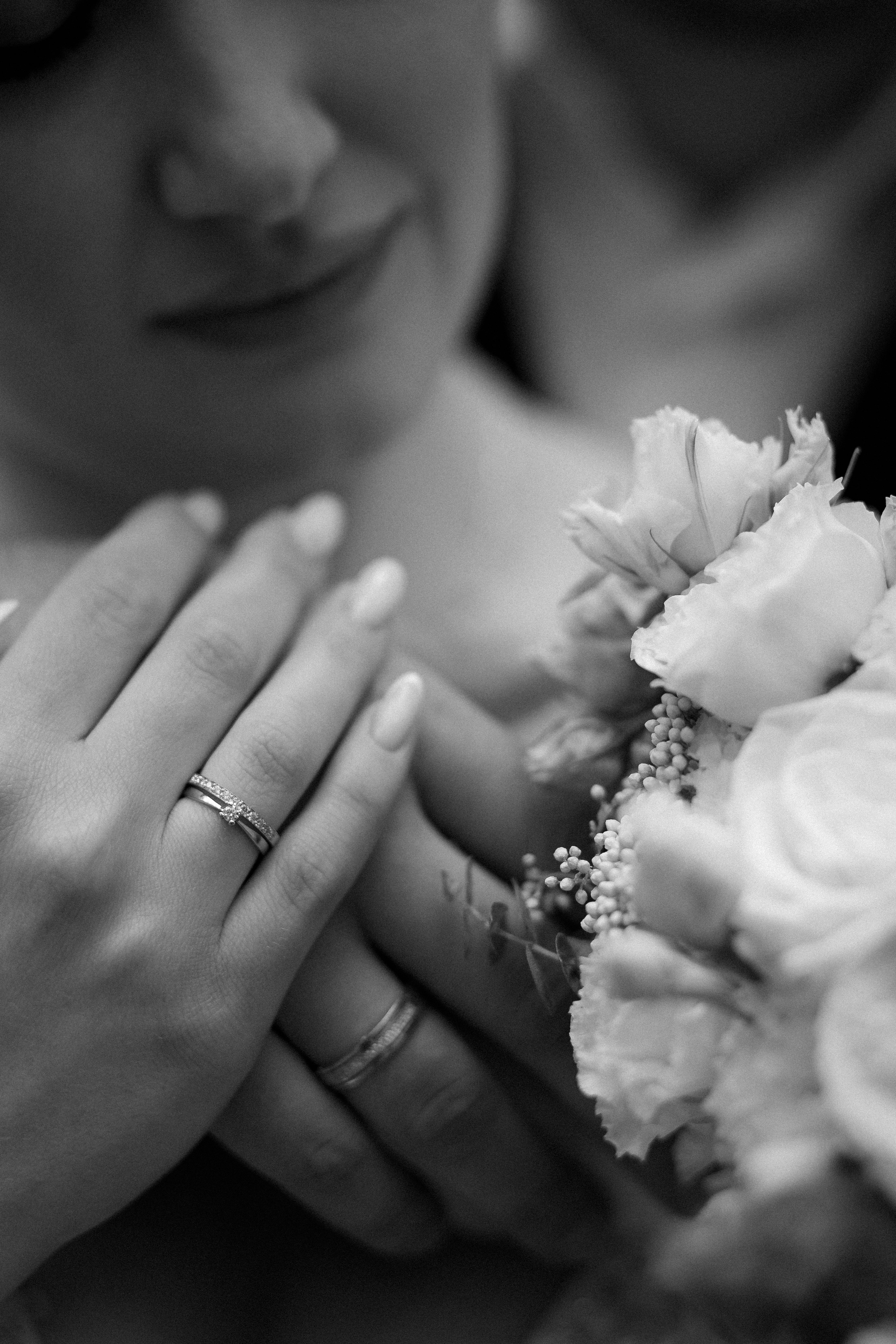 Владислав и Татьяна. Свадебный и репортажный фотограф в Хабаровске Никита Быков