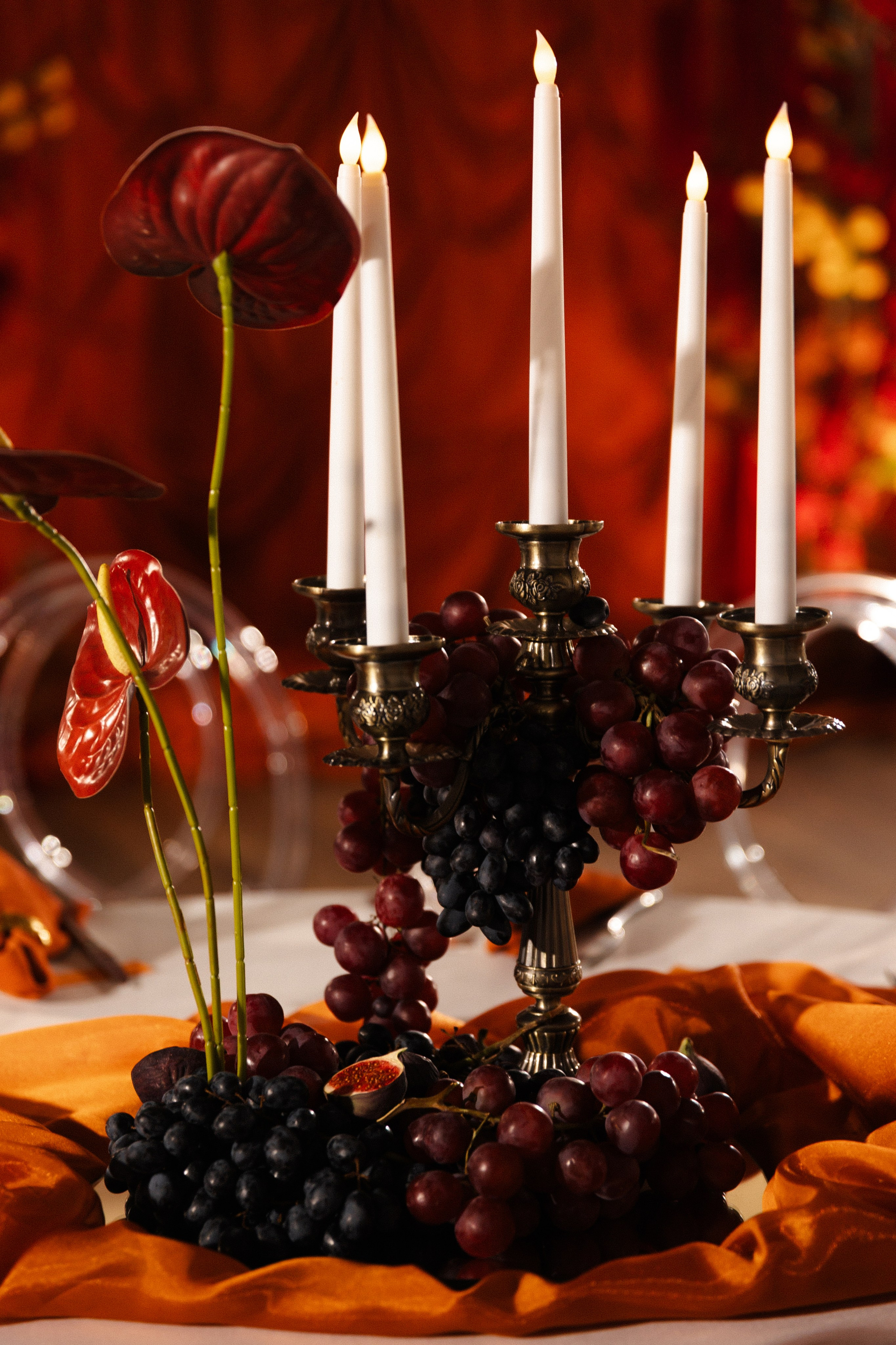 Евгений и Дарья. Фотограф Тюмень Пушковская Кристина