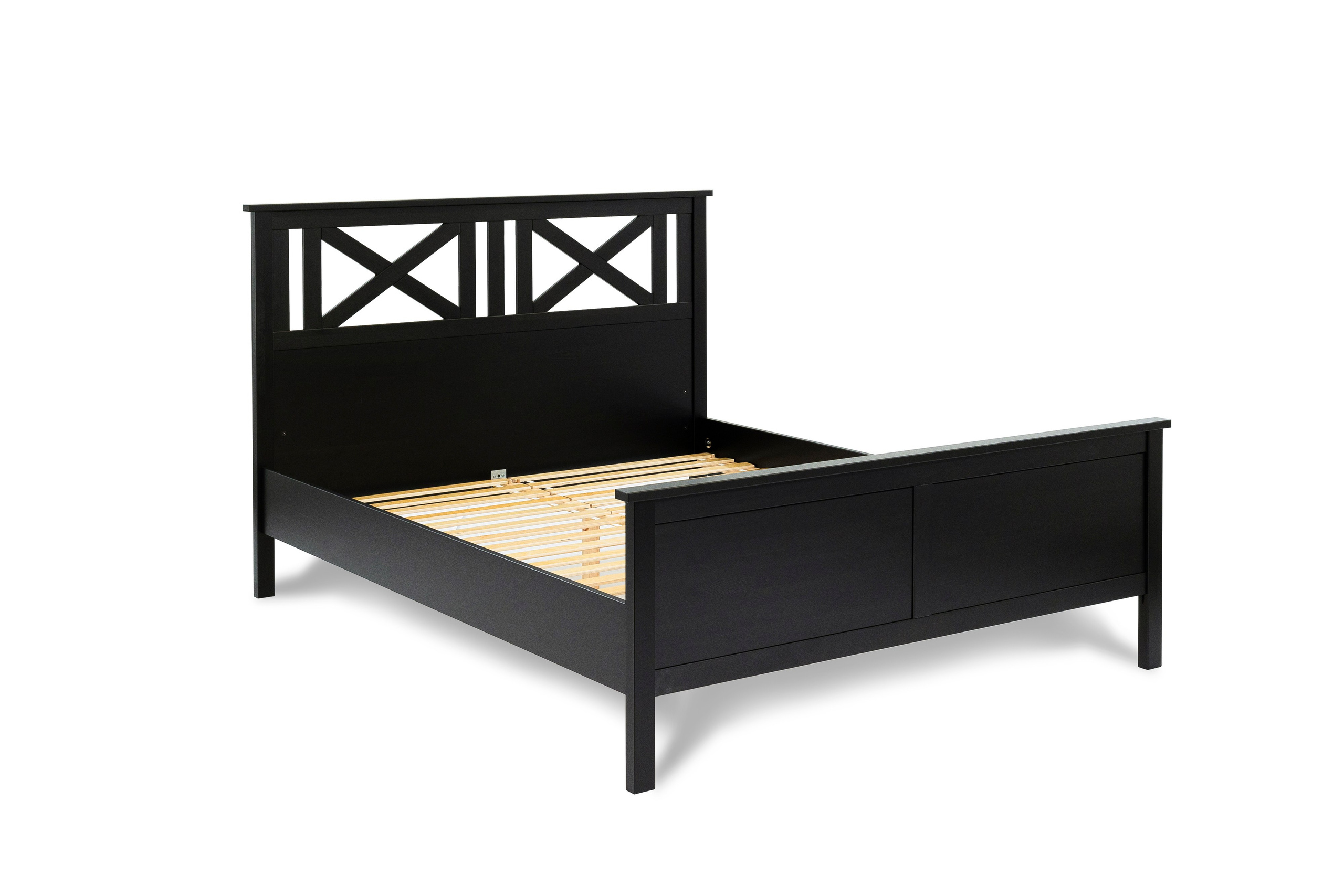 Hoff. Профессиональный фотограф!