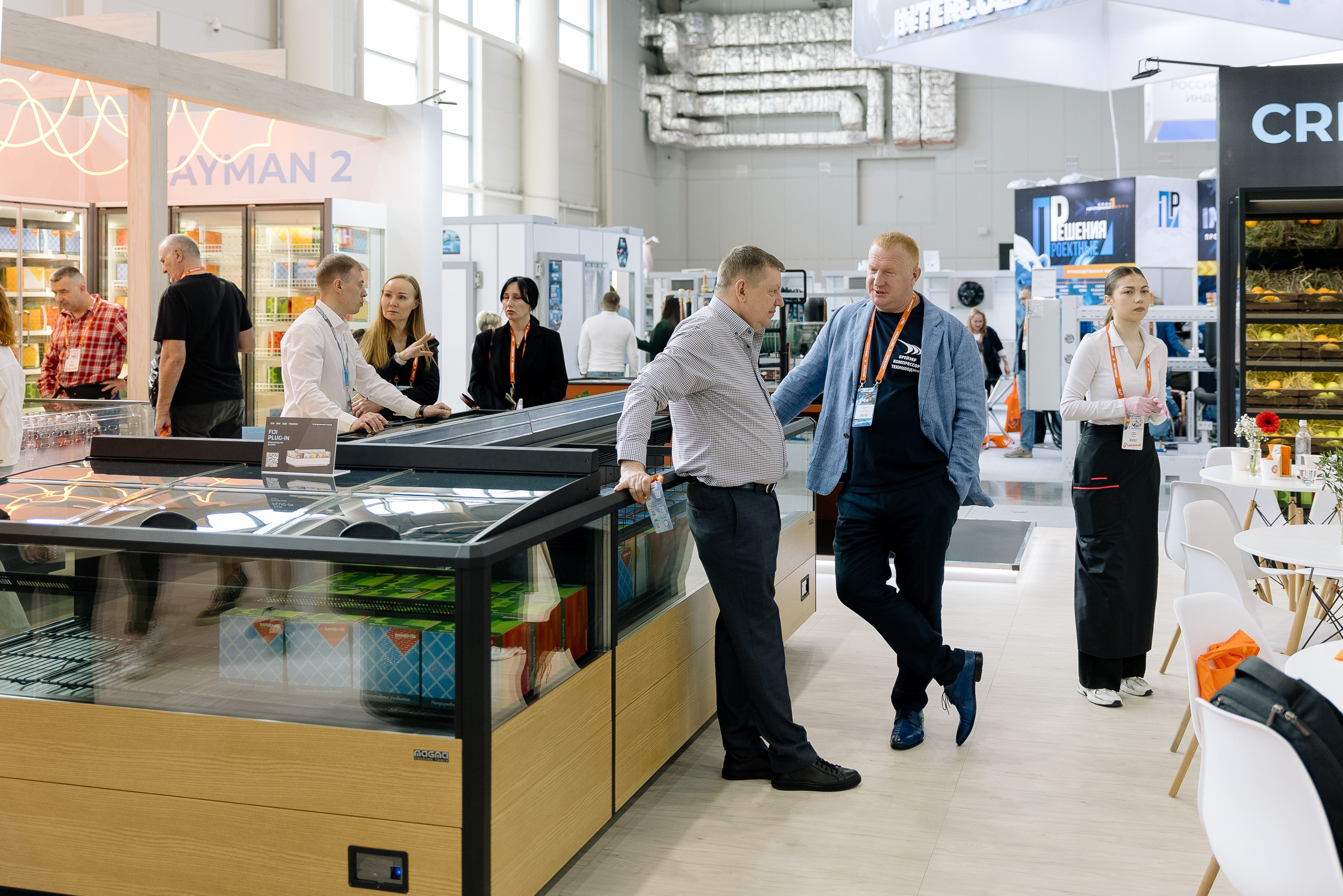 Компания MAEKS. Профессиональный фотограф!