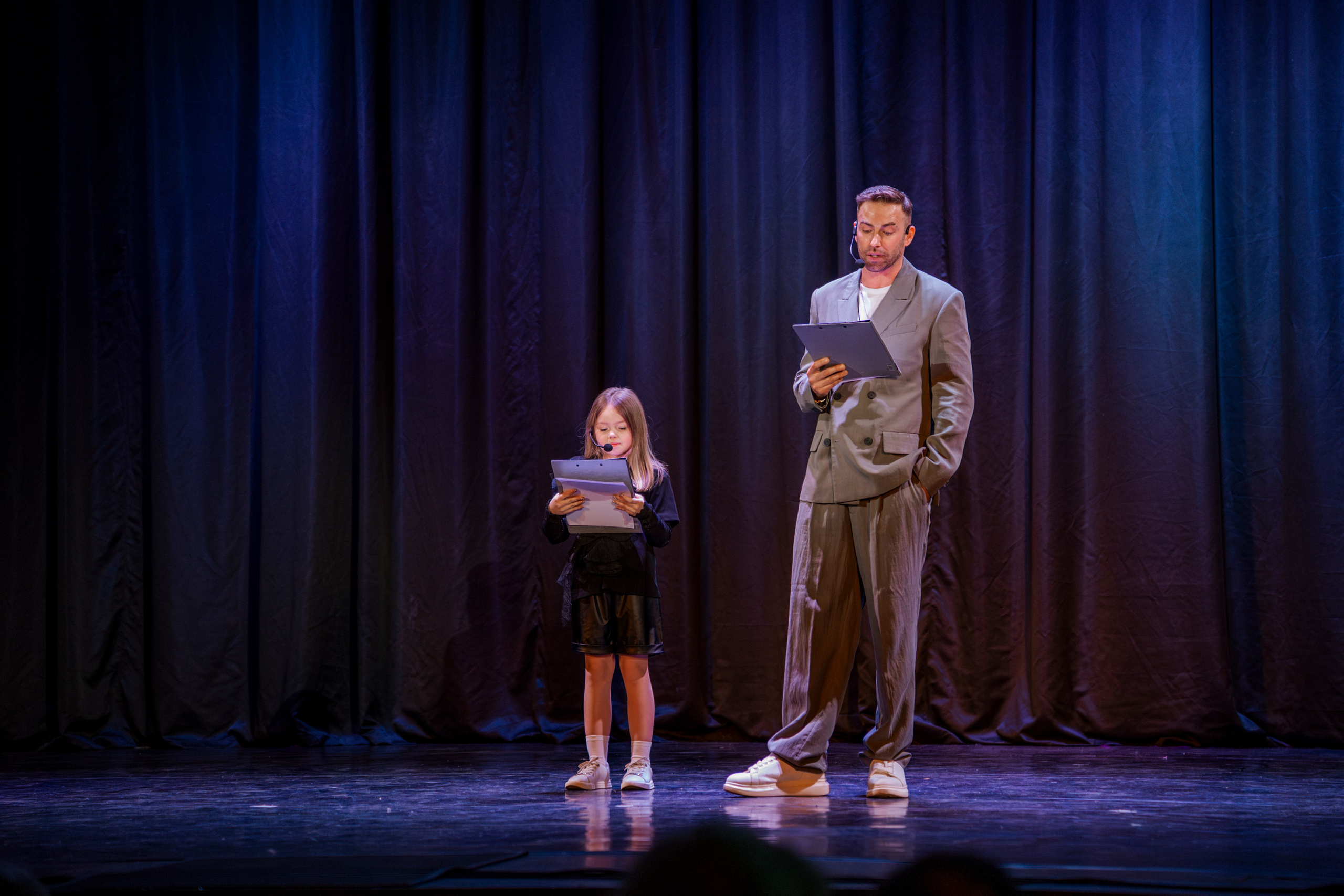 Репортажи. Фотограф в Москве|портреты|репортажи