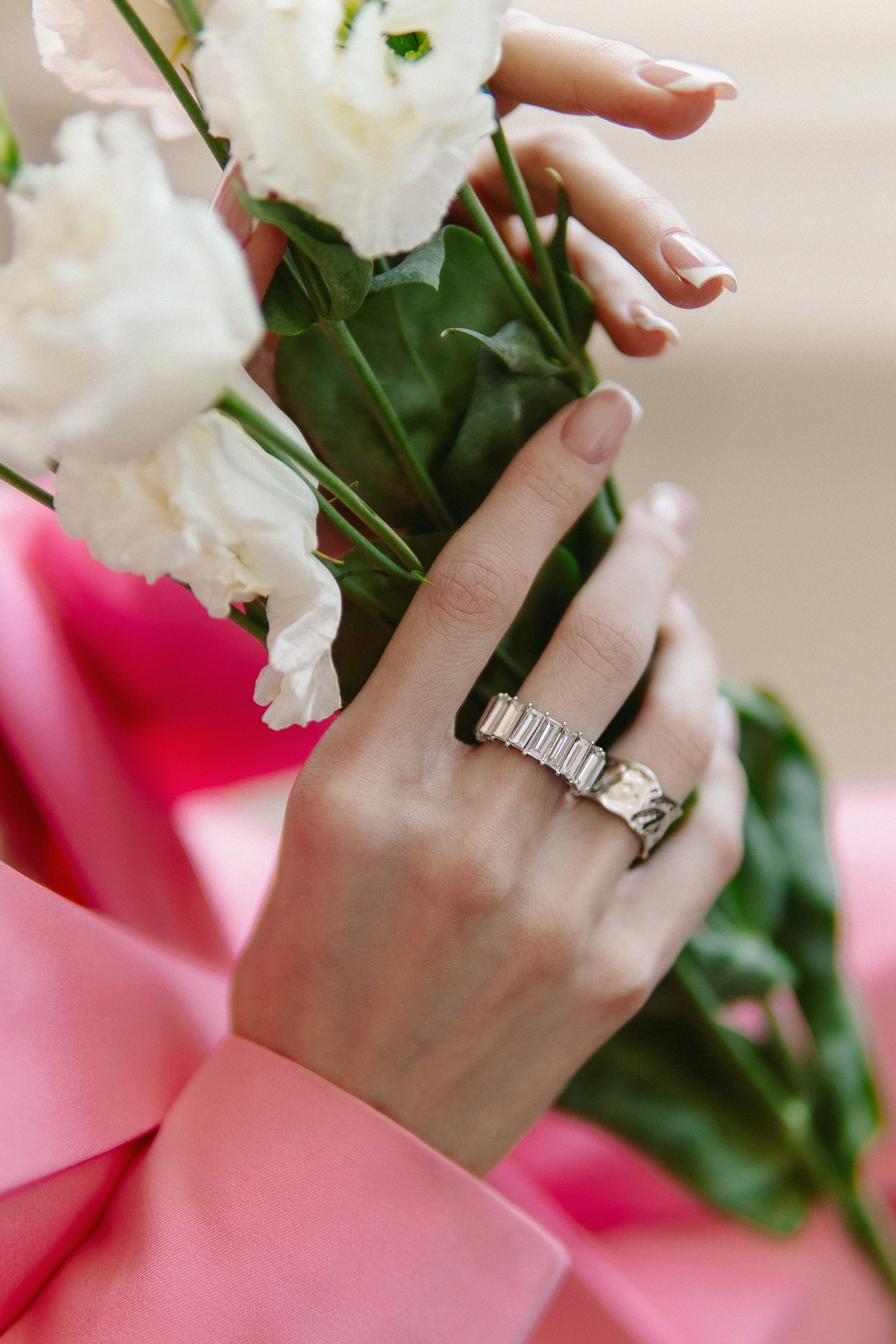 Виктория (прокат). Главная страница