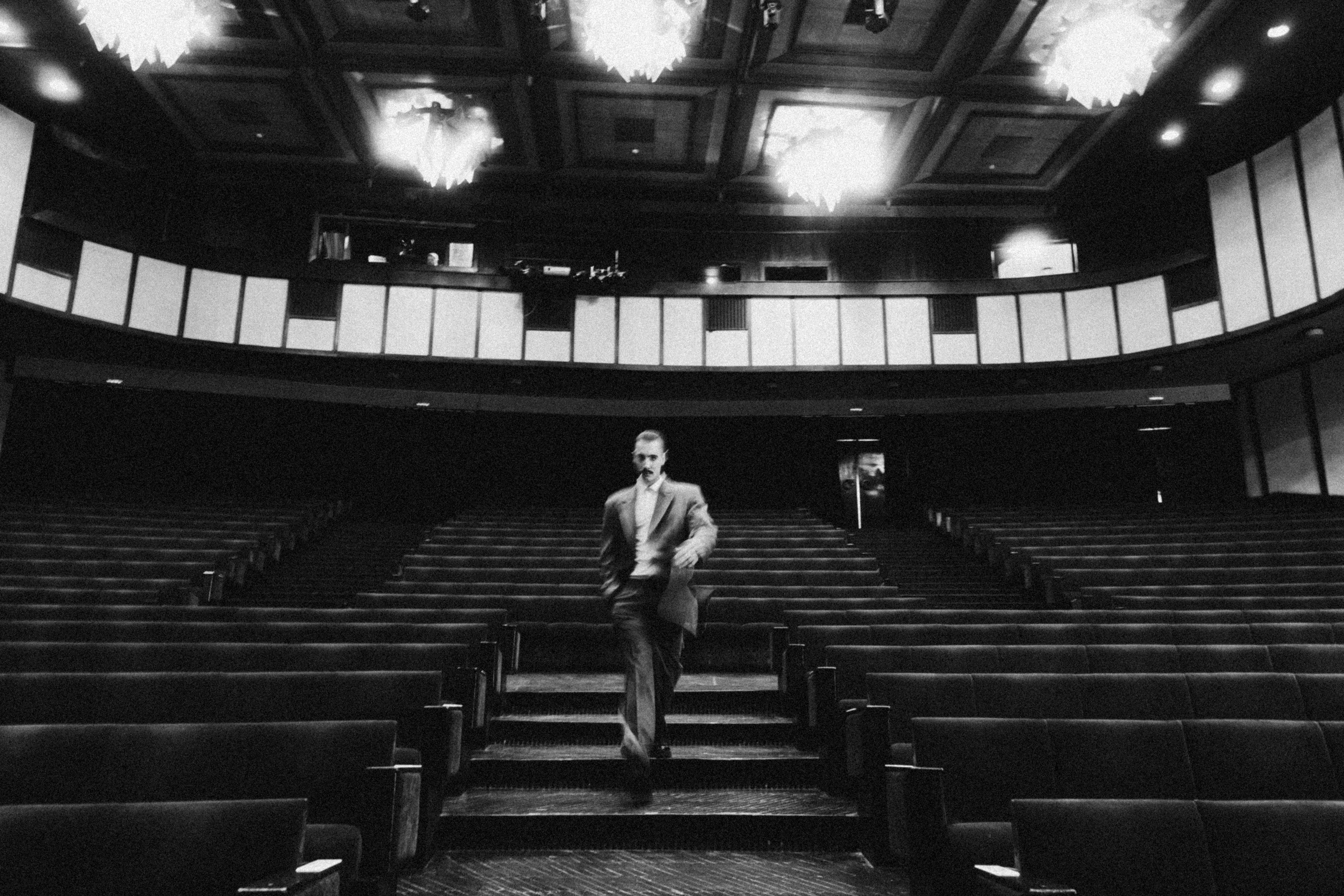 Влад. LEVORIGINAL