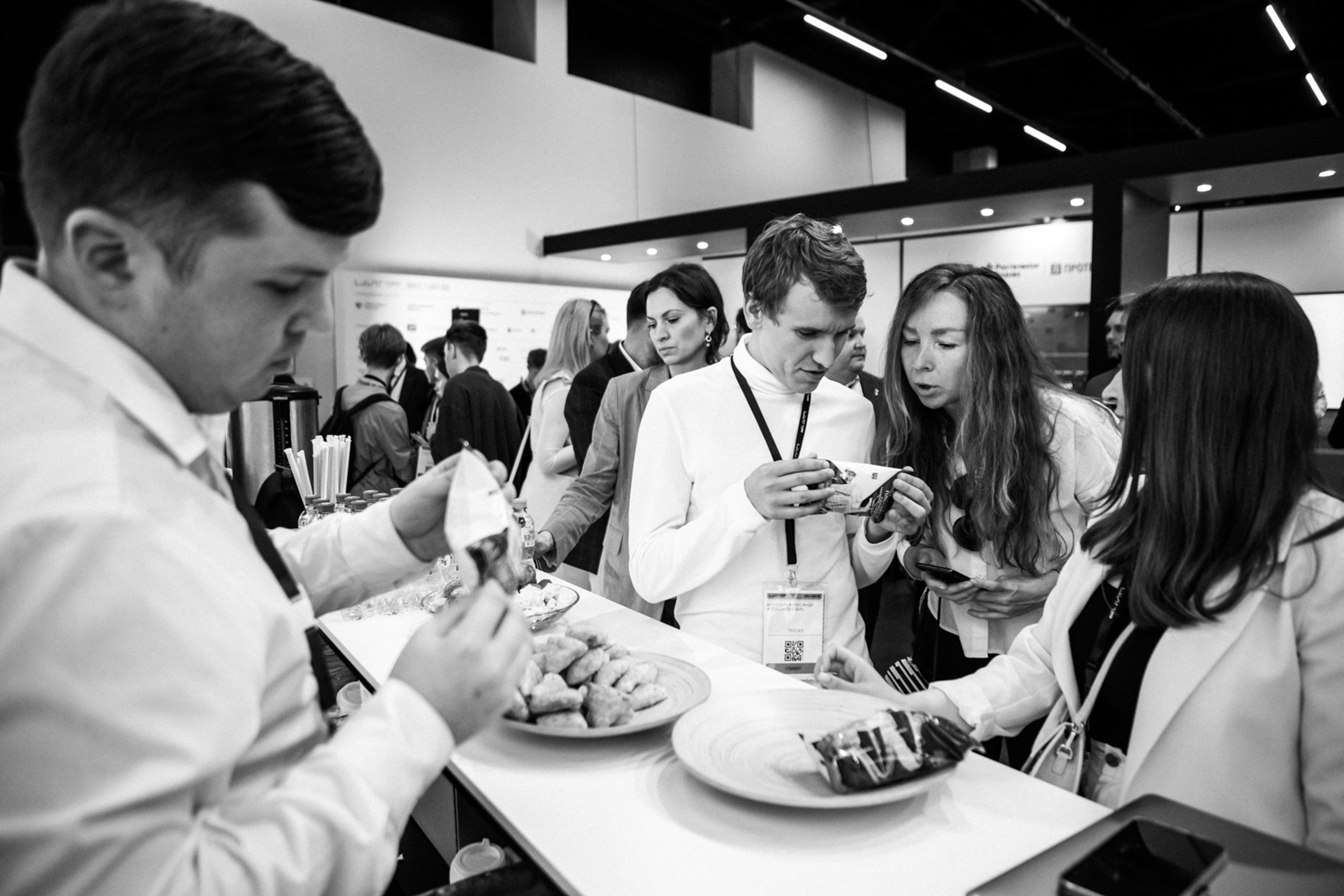 ЦИПР. LEVORIGINAL