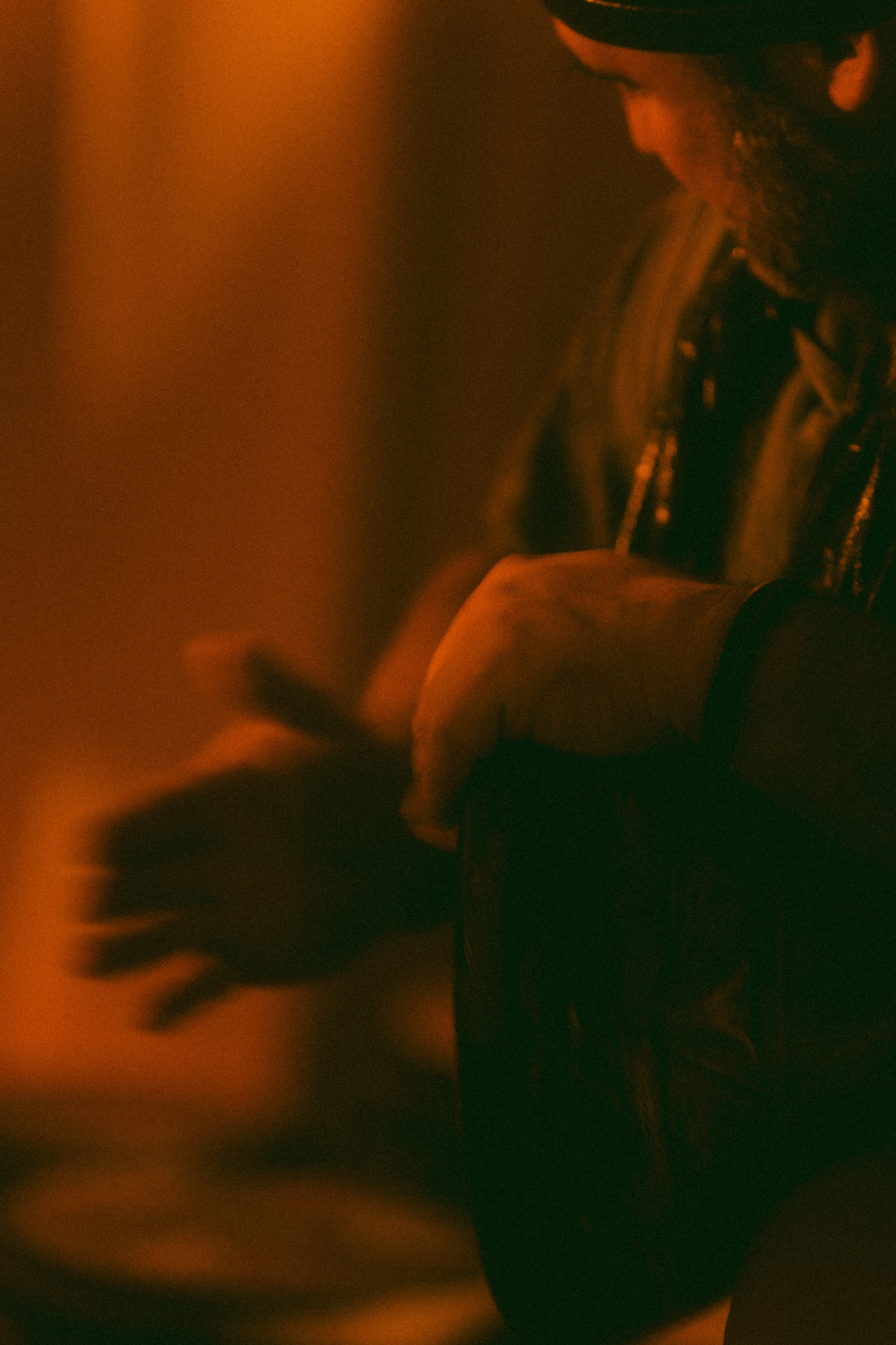 Имплант 52. LEVORIGINAL